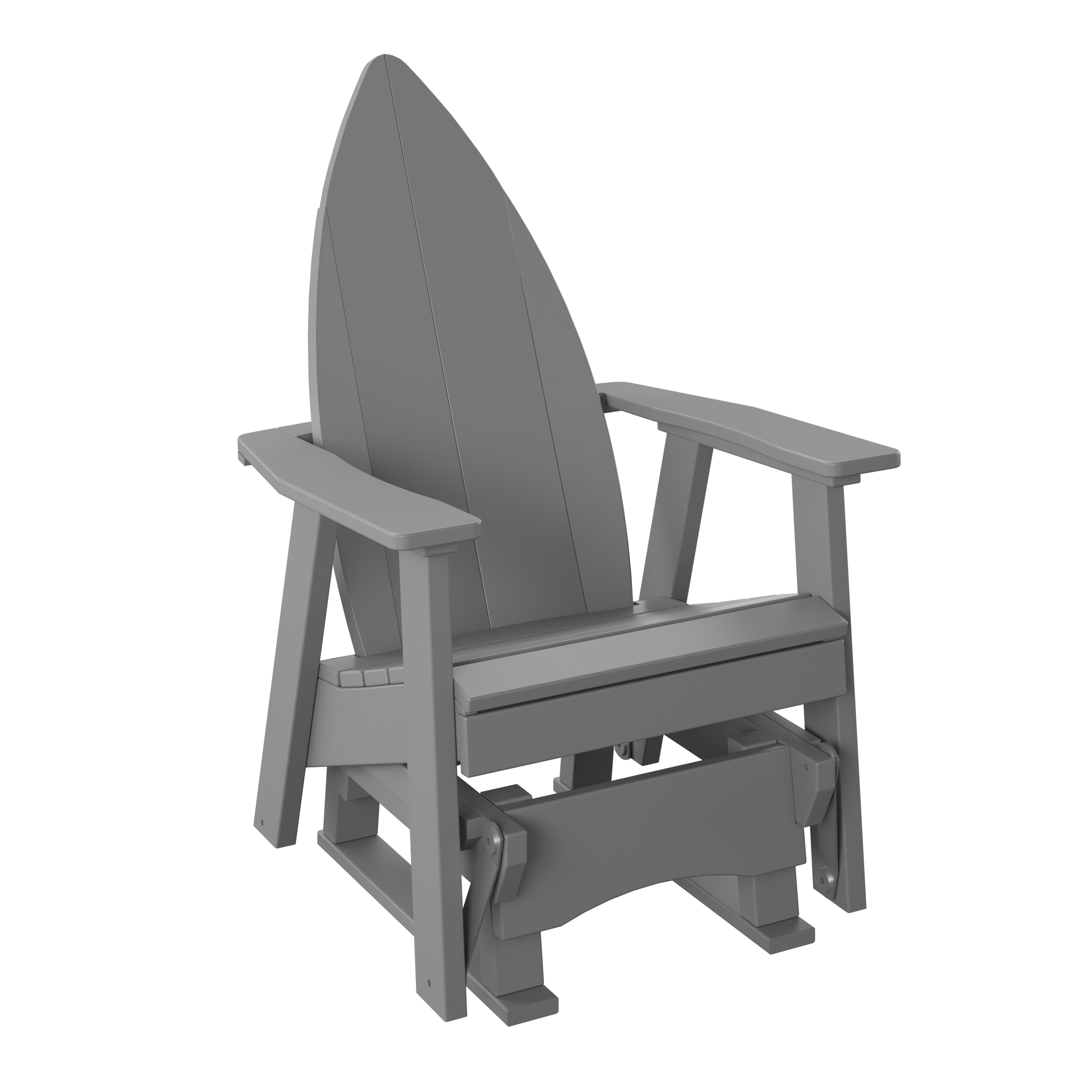 P85-LG