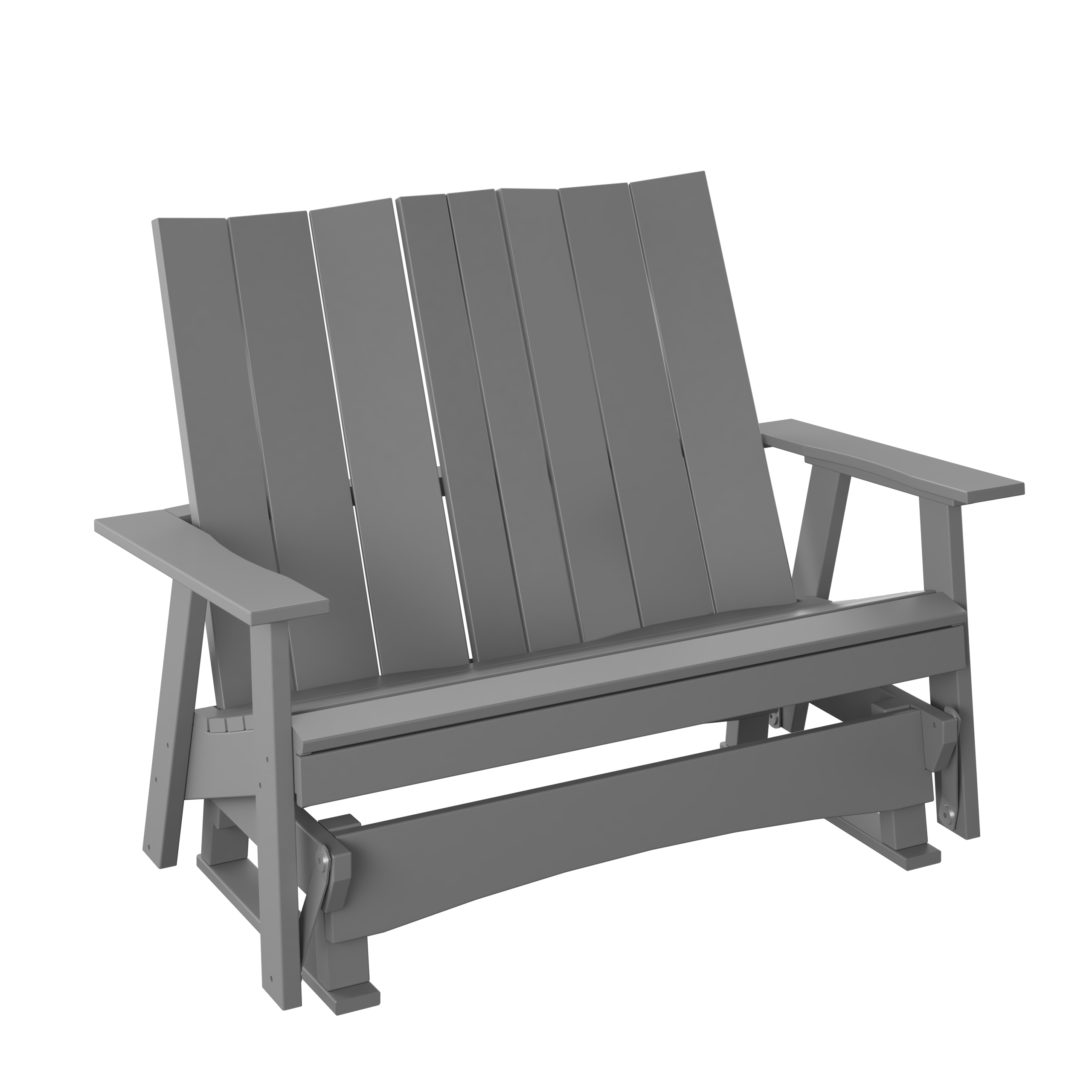 P63-LG