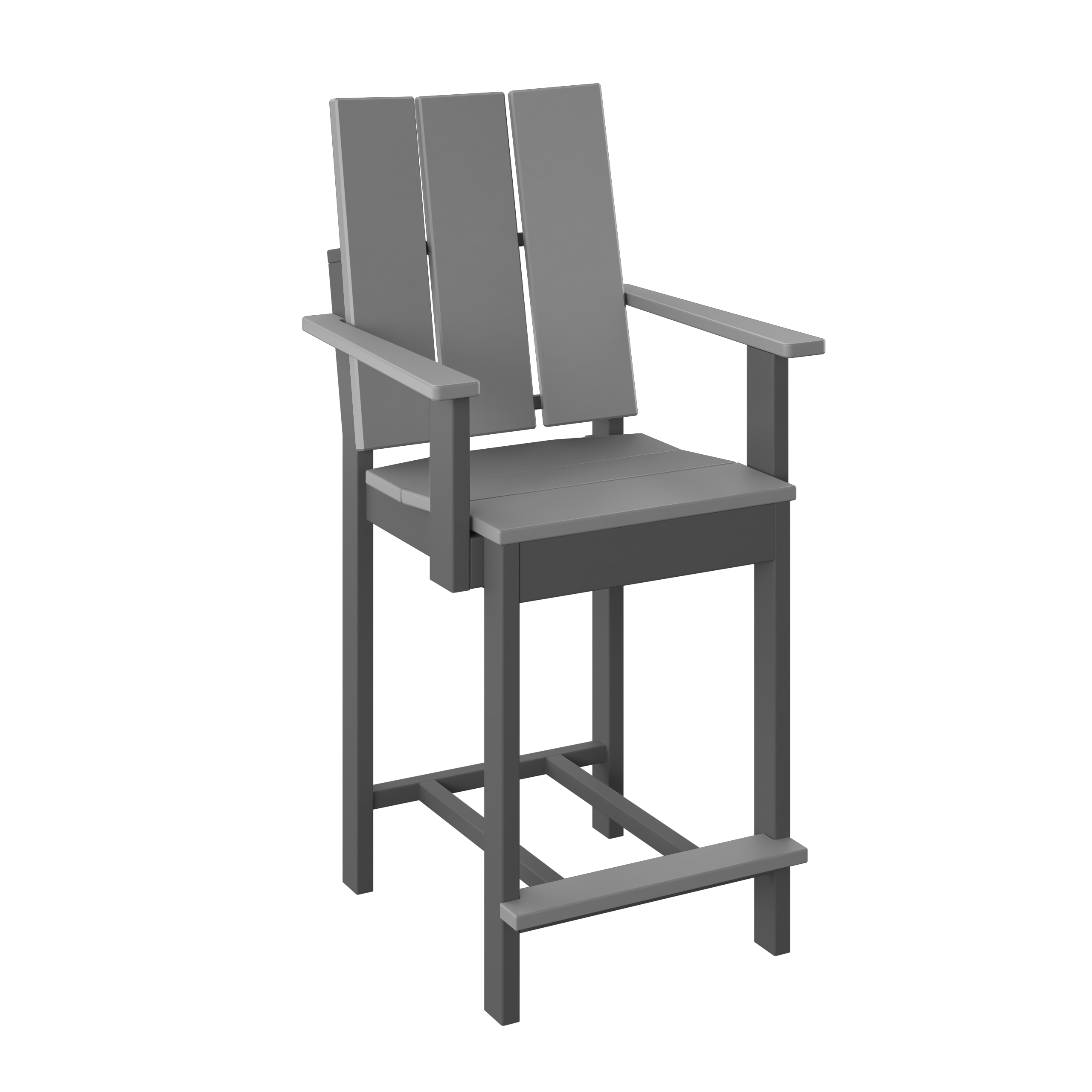 P9-C-LG-CH