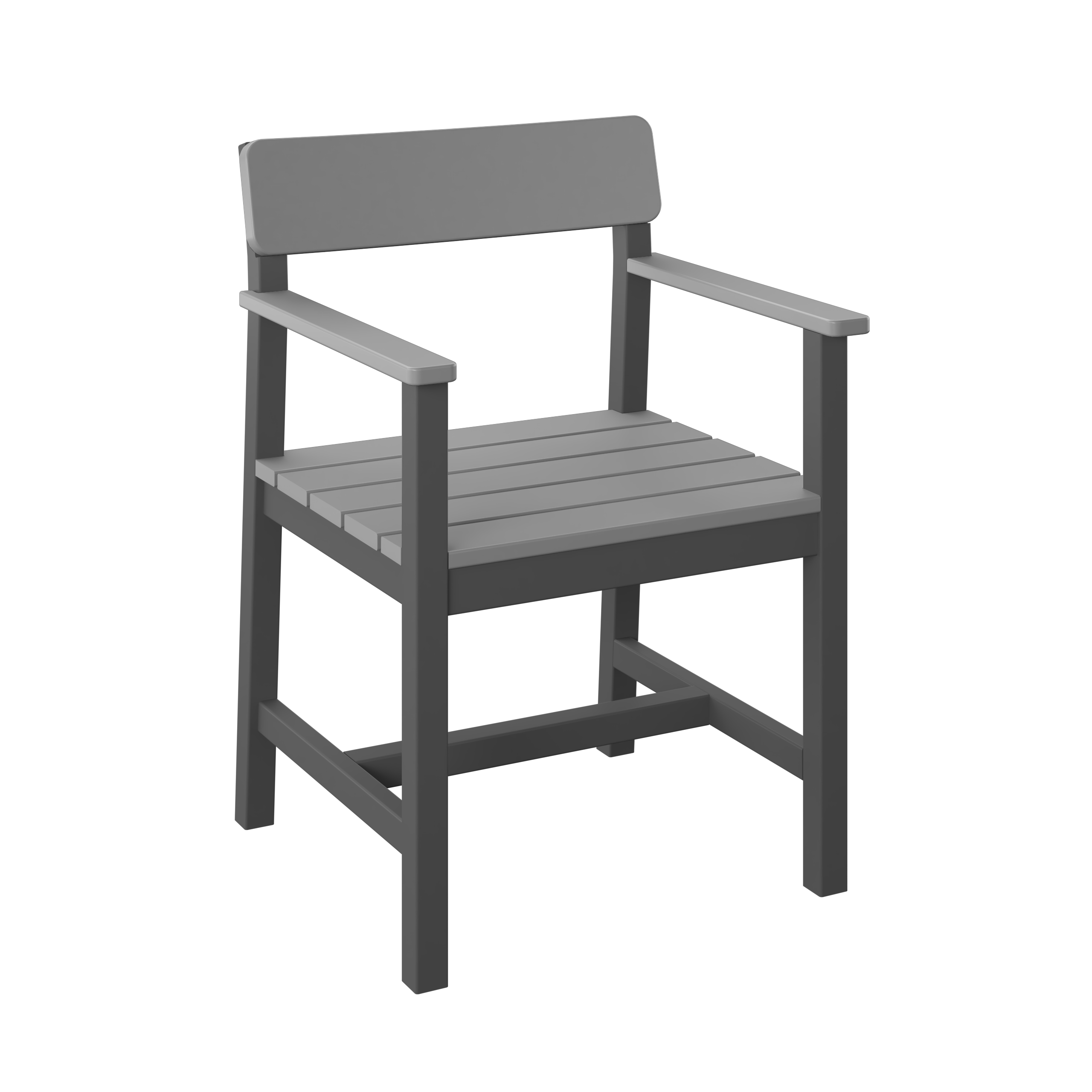 P95-R-LG-CH