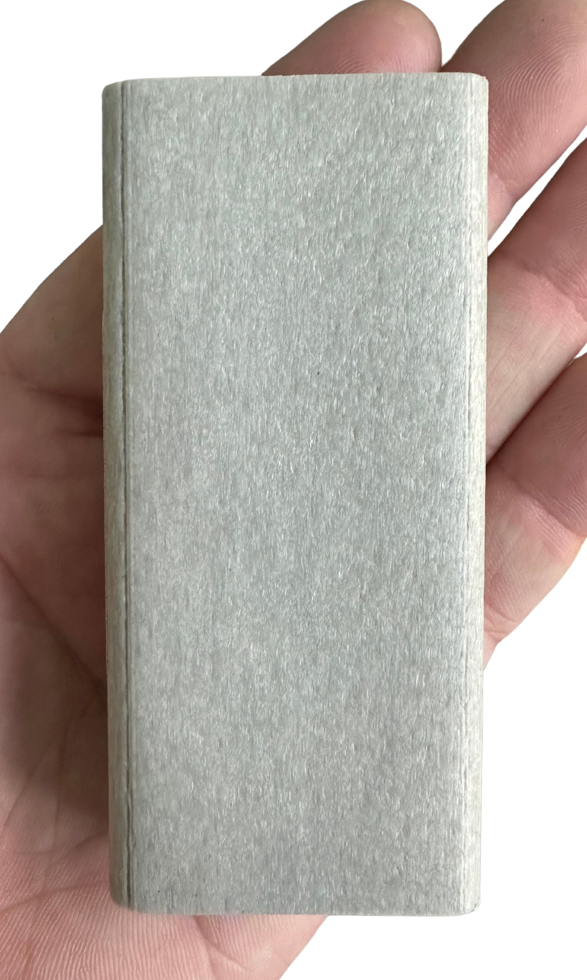 Modern Single Glider - New