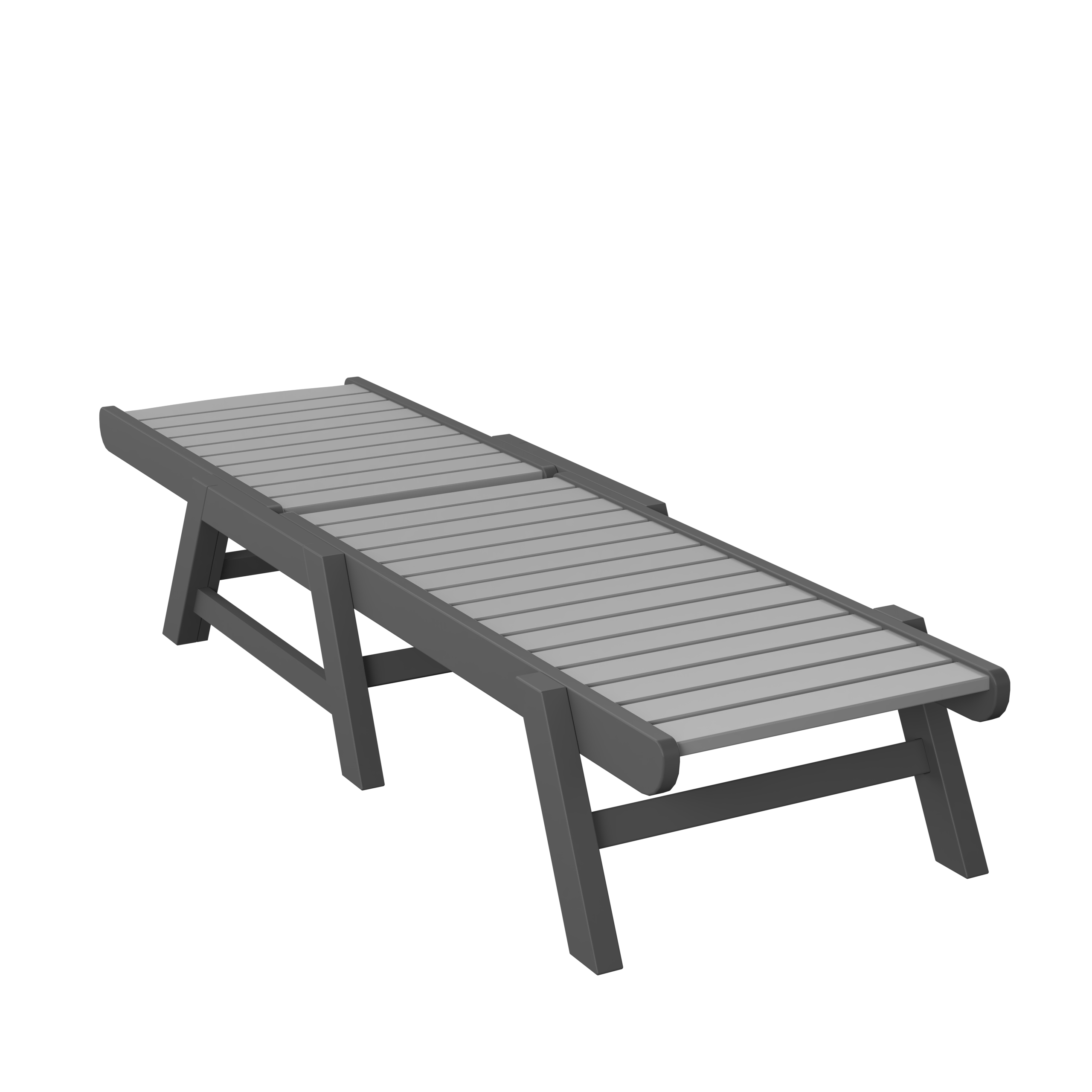P70-LG-CH