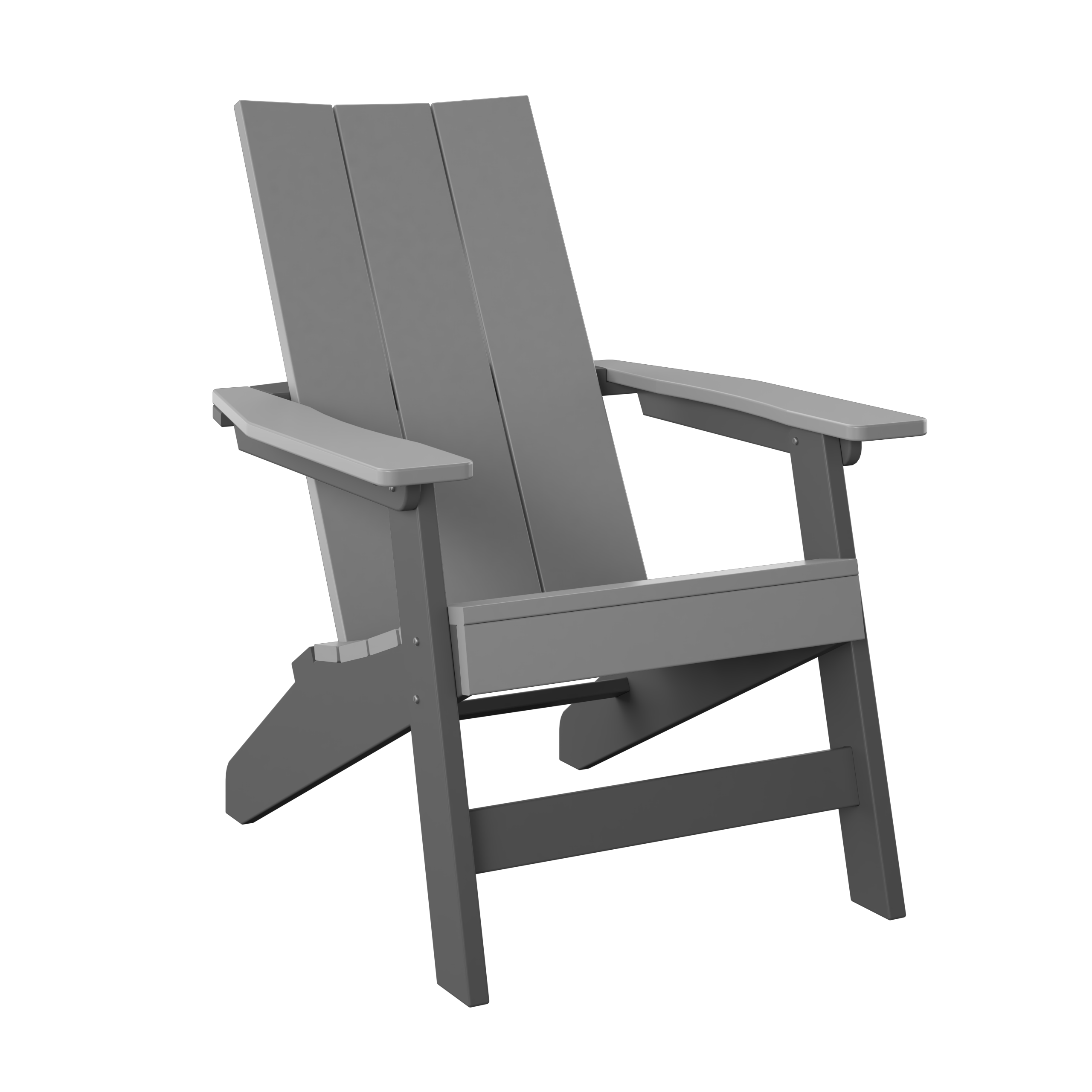 P60-LG-CH
