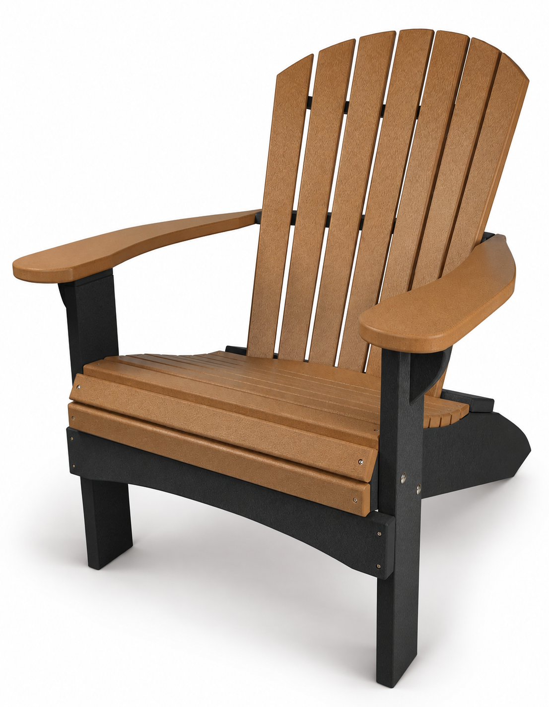 Adirondack Chair Original King Size
