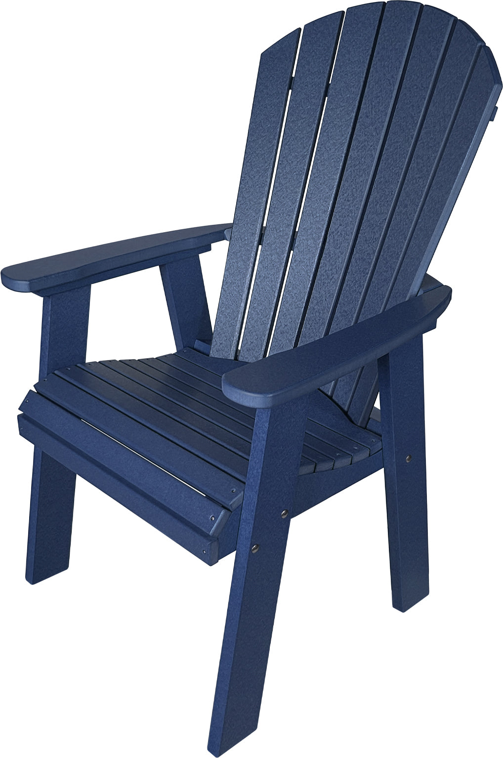 5-Piece Oceanview Adirondack Dining Set