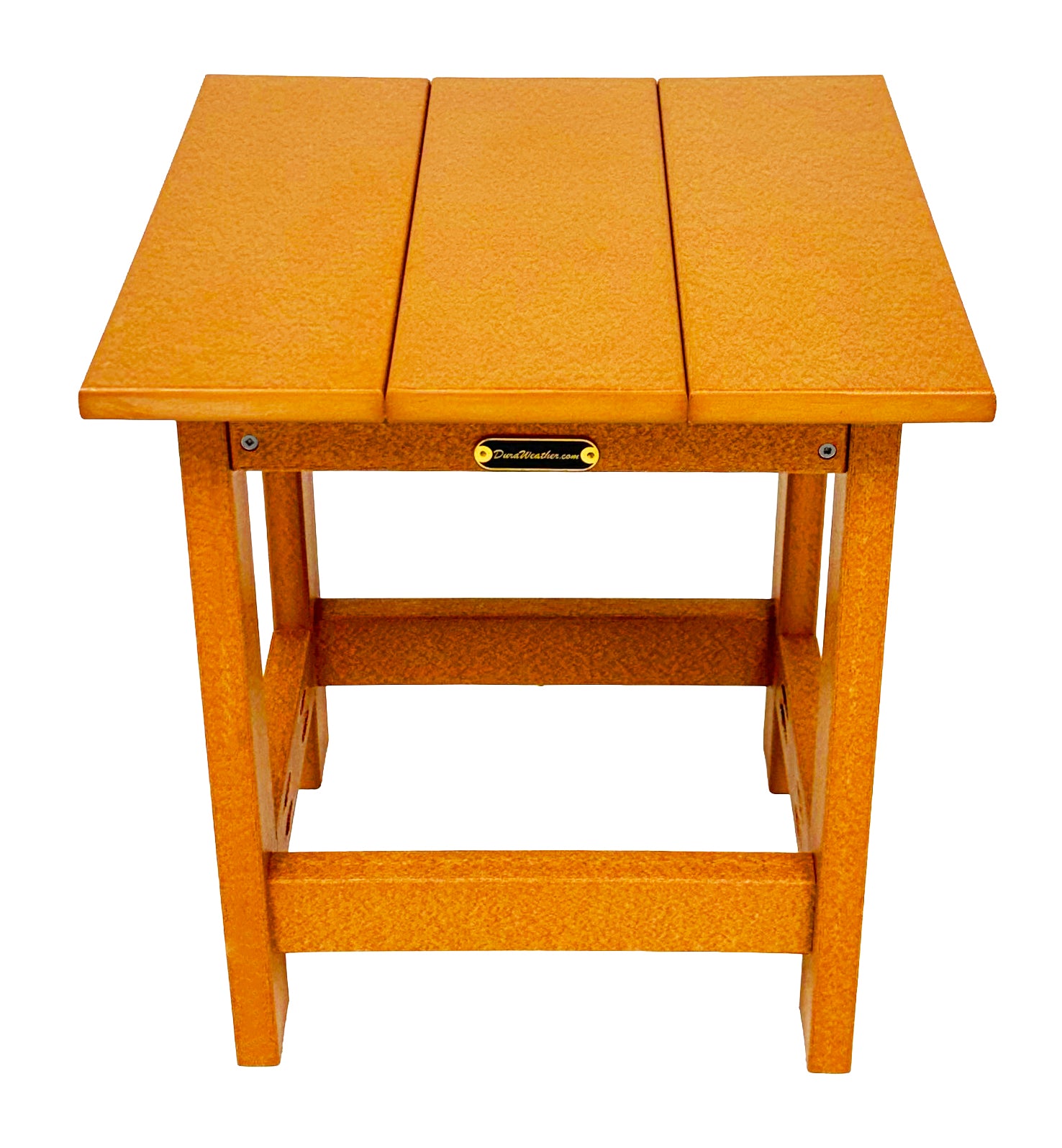 3-Piece Coffee Chat Bistro Set