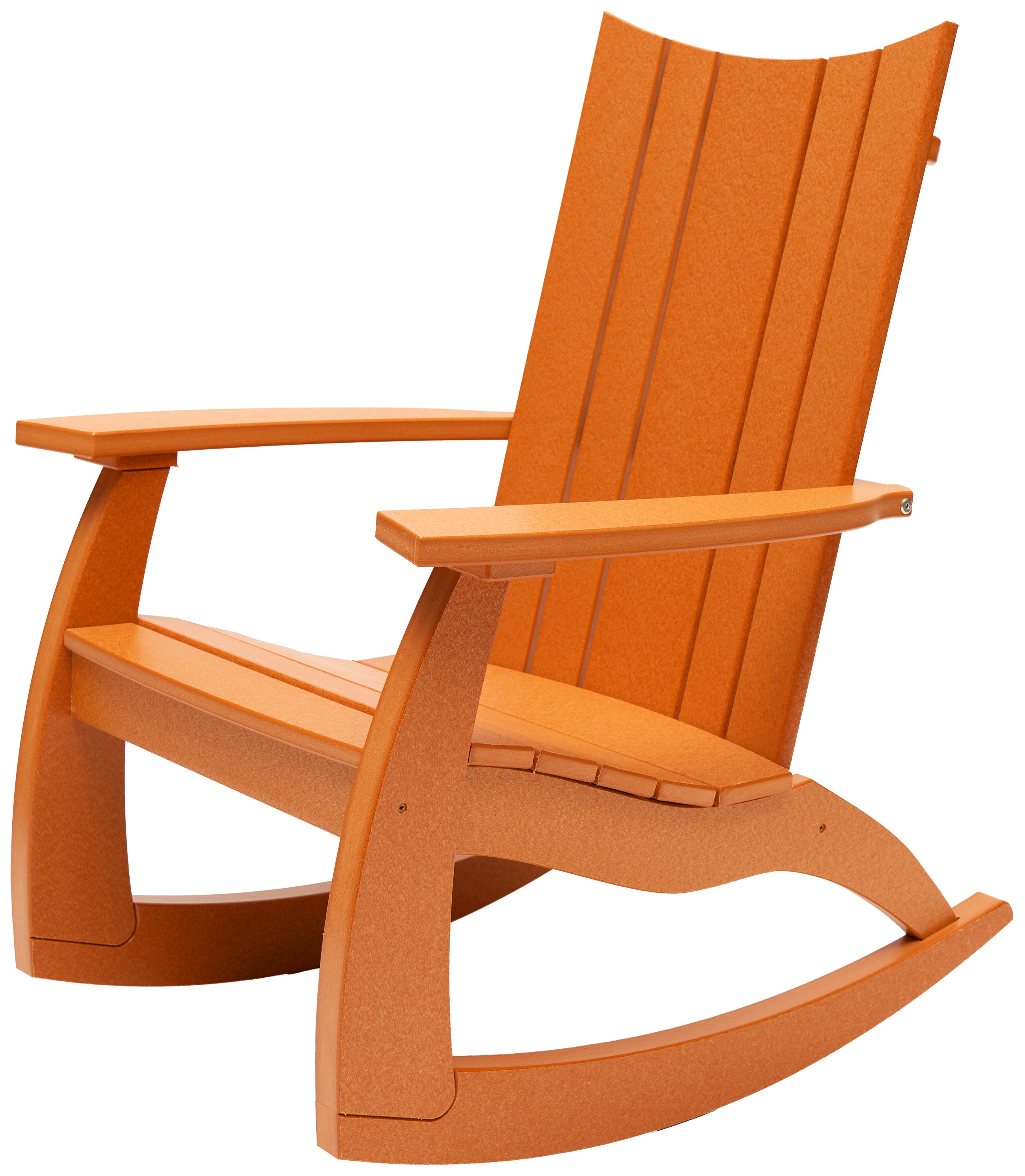 Edge Modern Porch Rocker
