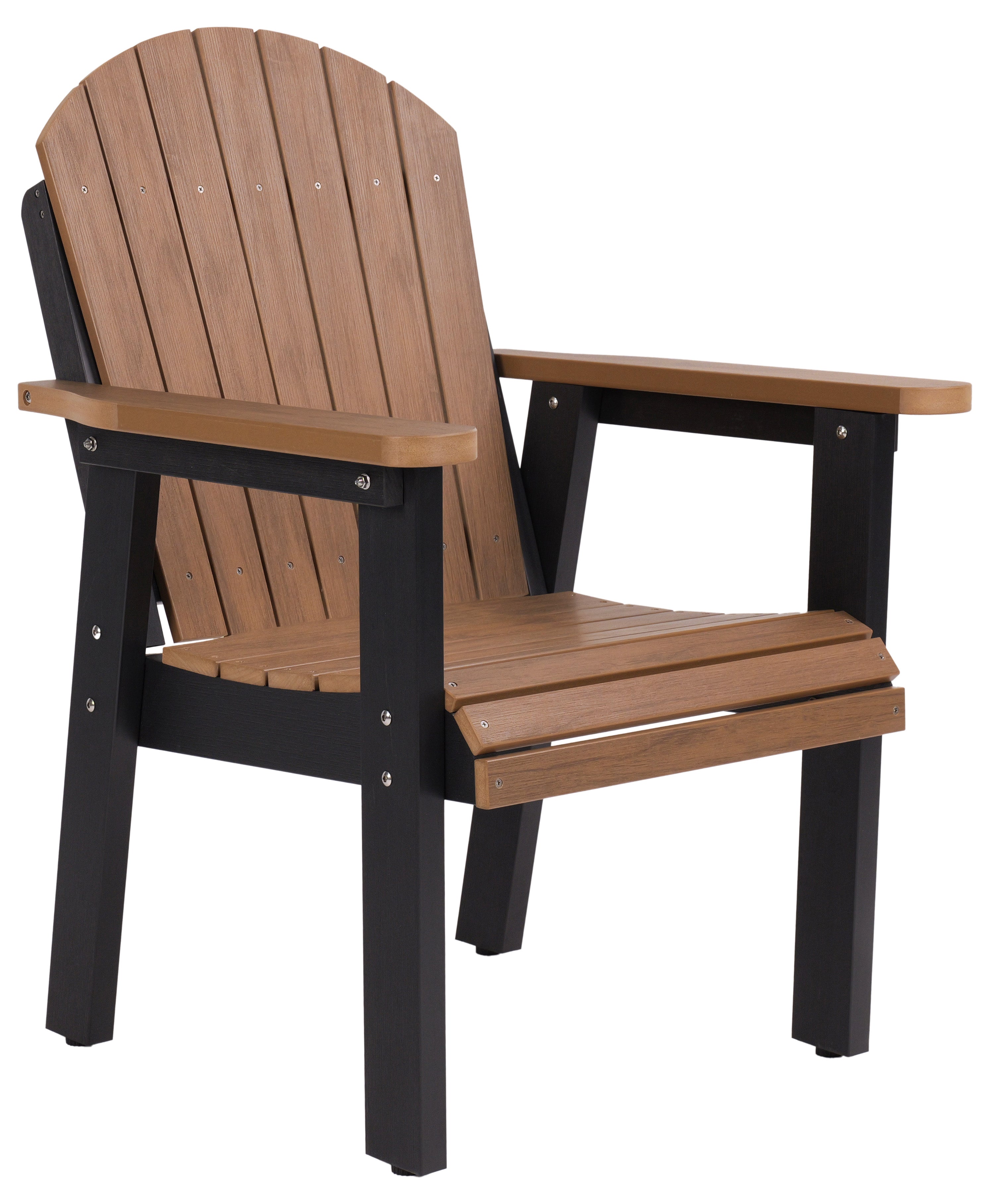 5-Piece Outdoor Dining Table Set