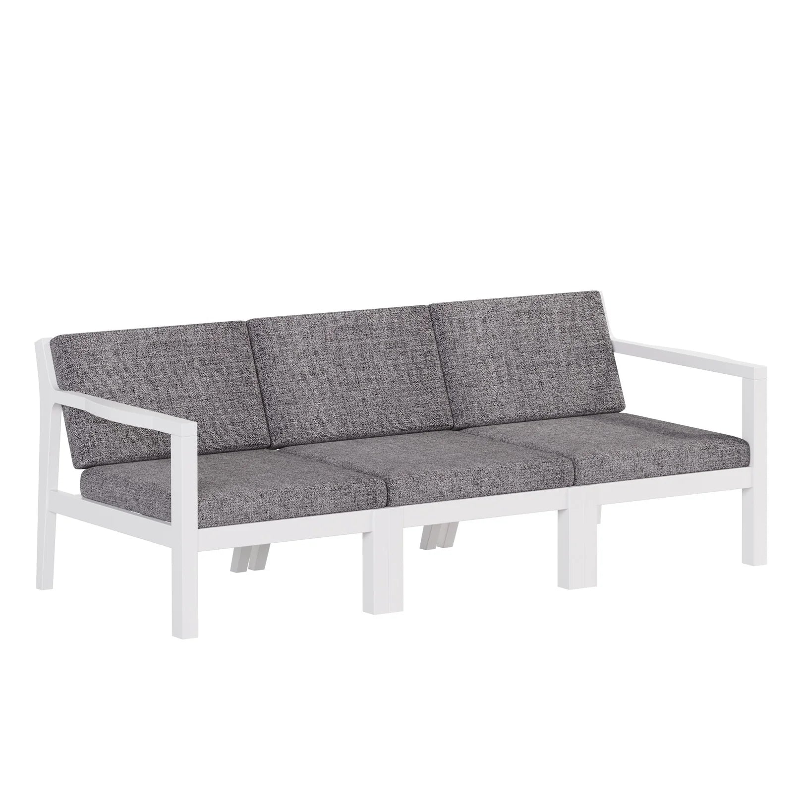 Mayfair Outdoor Sofa Sunbrella® Fabric