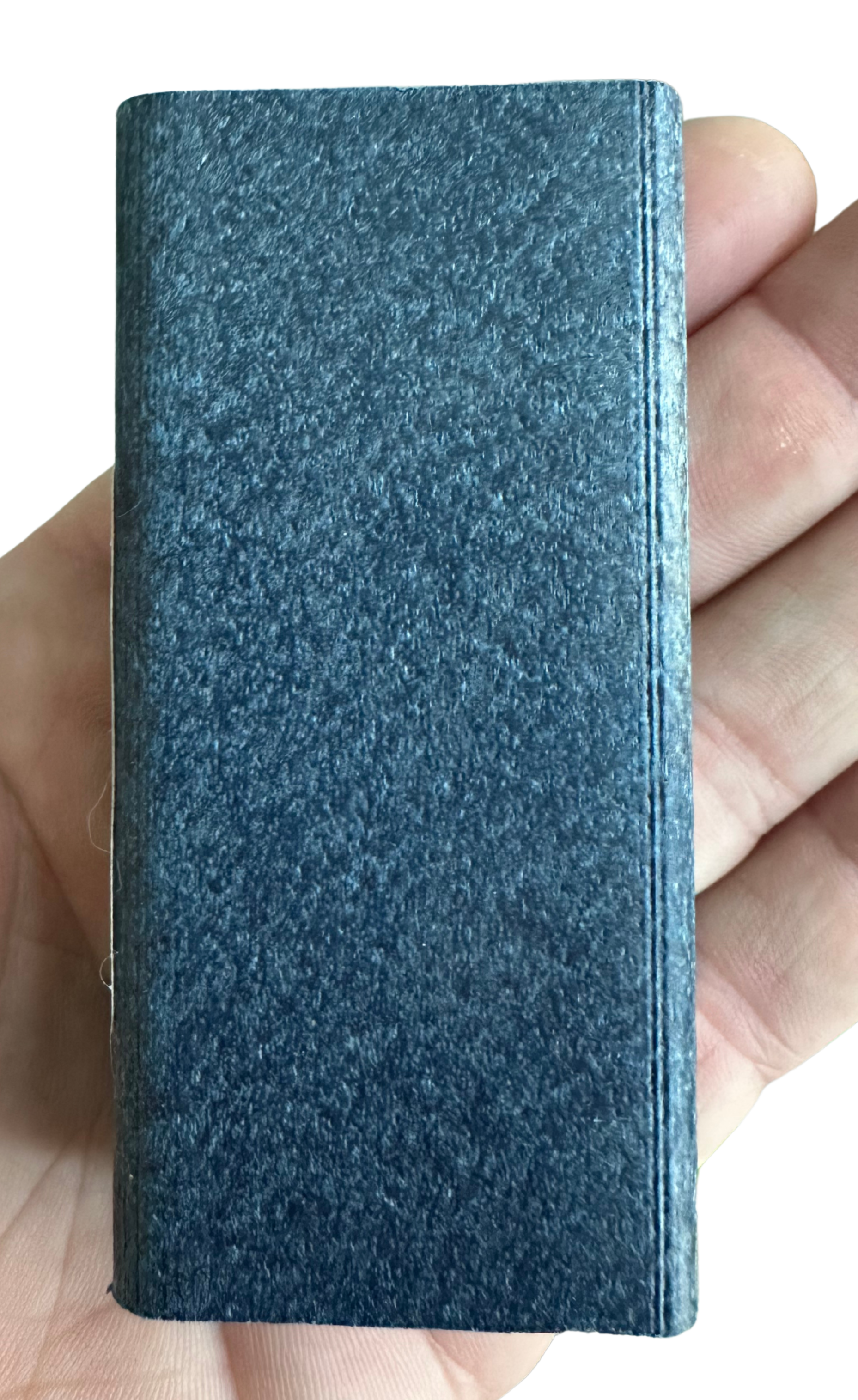 Modern Single Glider - New