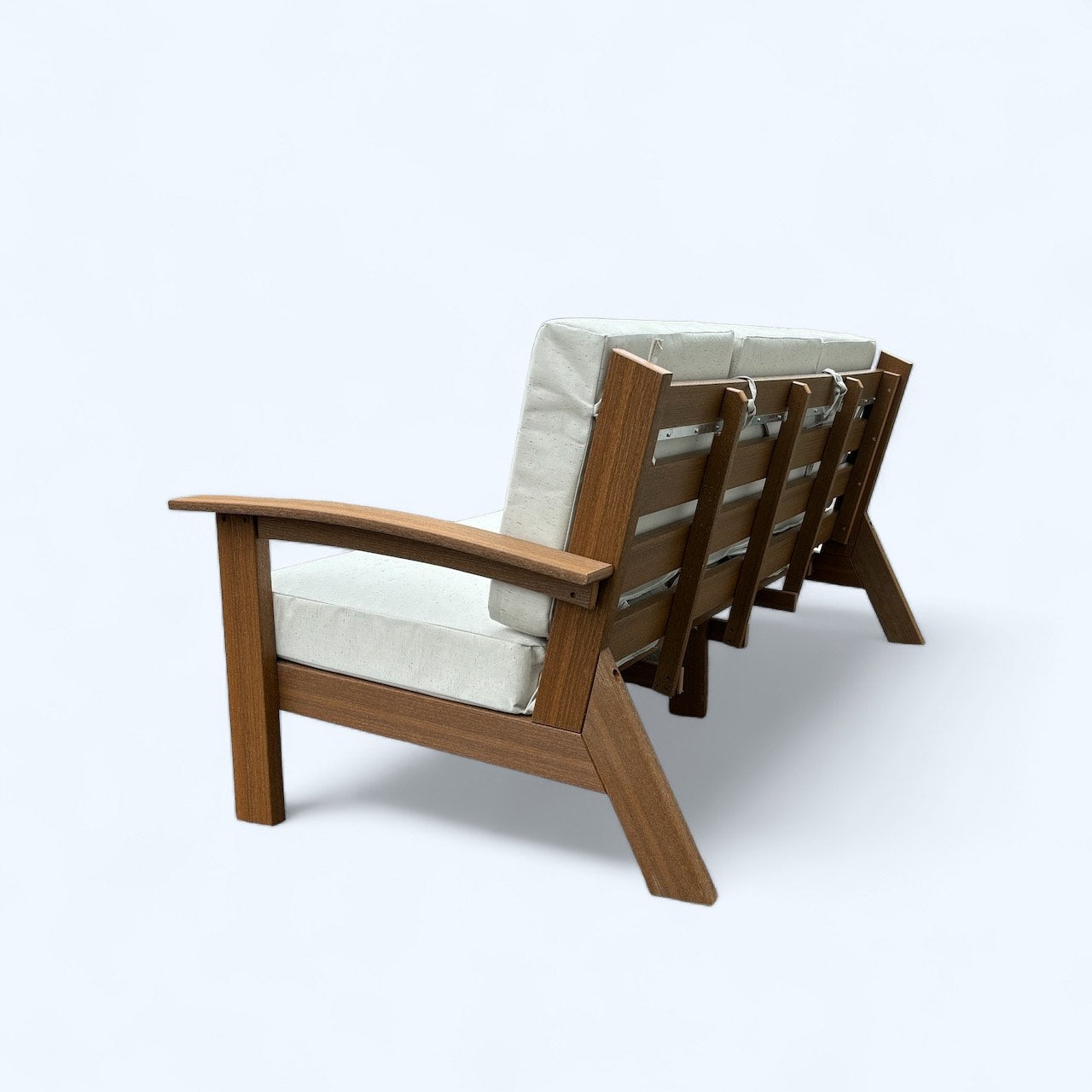DURAWEATHER POLY® Princeton Estates Sofa