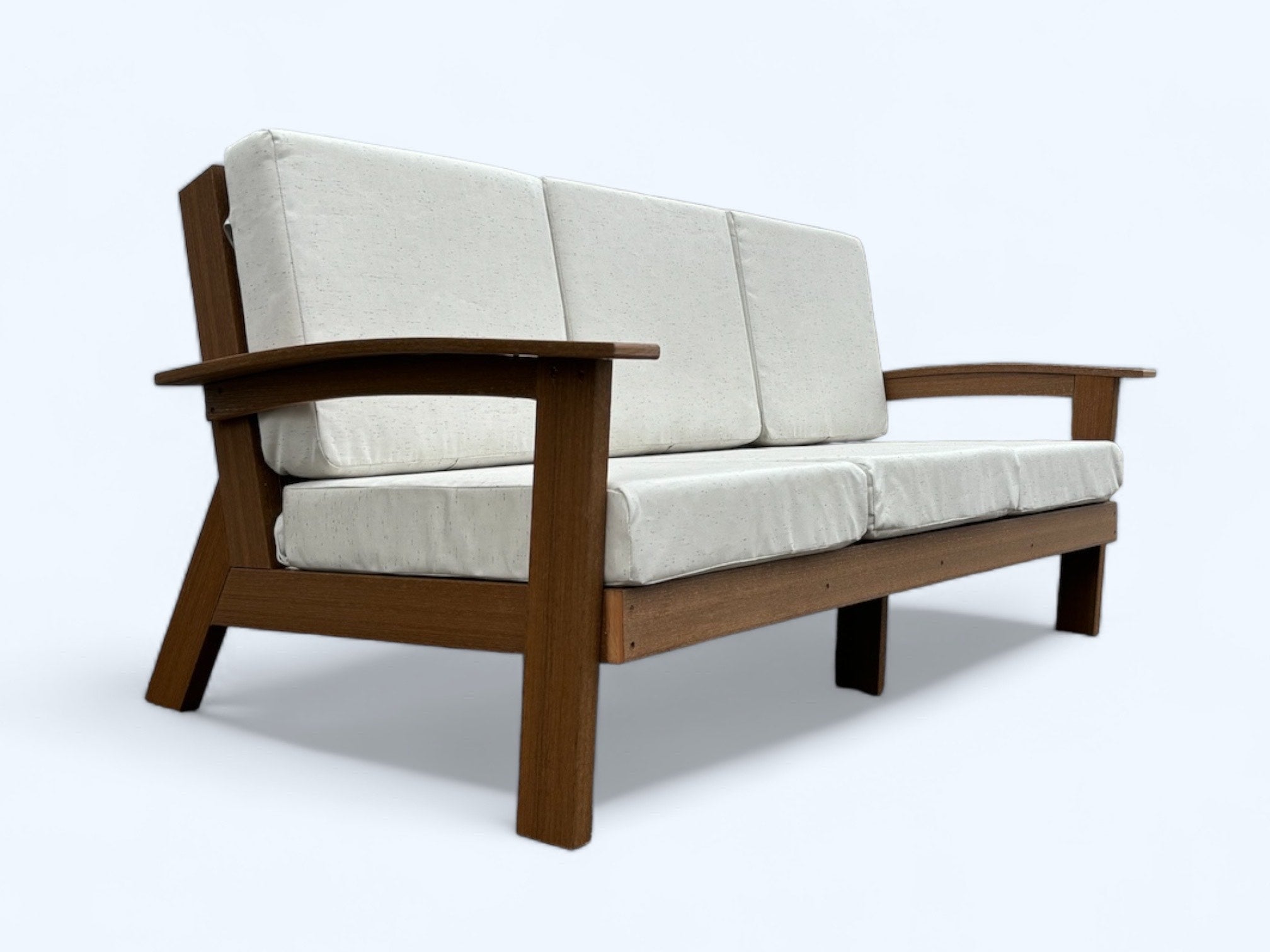 DURAWEATHER POLY® Princeton Estates Sofa