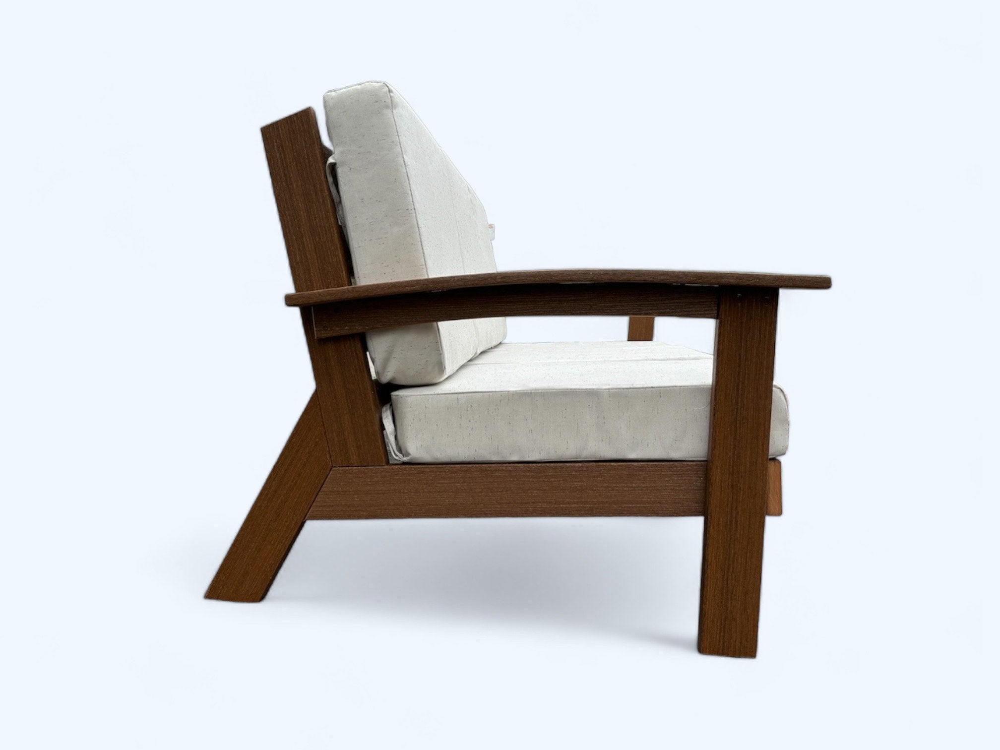 DURAWEATHER POLY® Princeton Estates Sofa