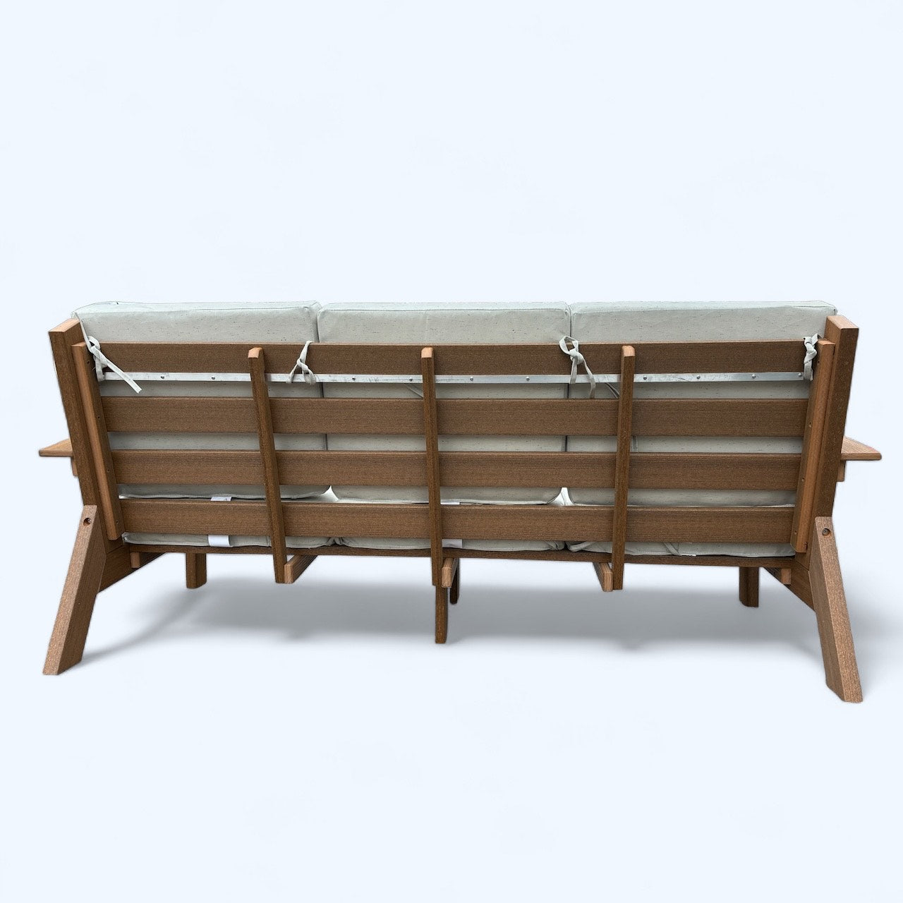 DURAWEATHER POLY® Princeton Estates Sofa