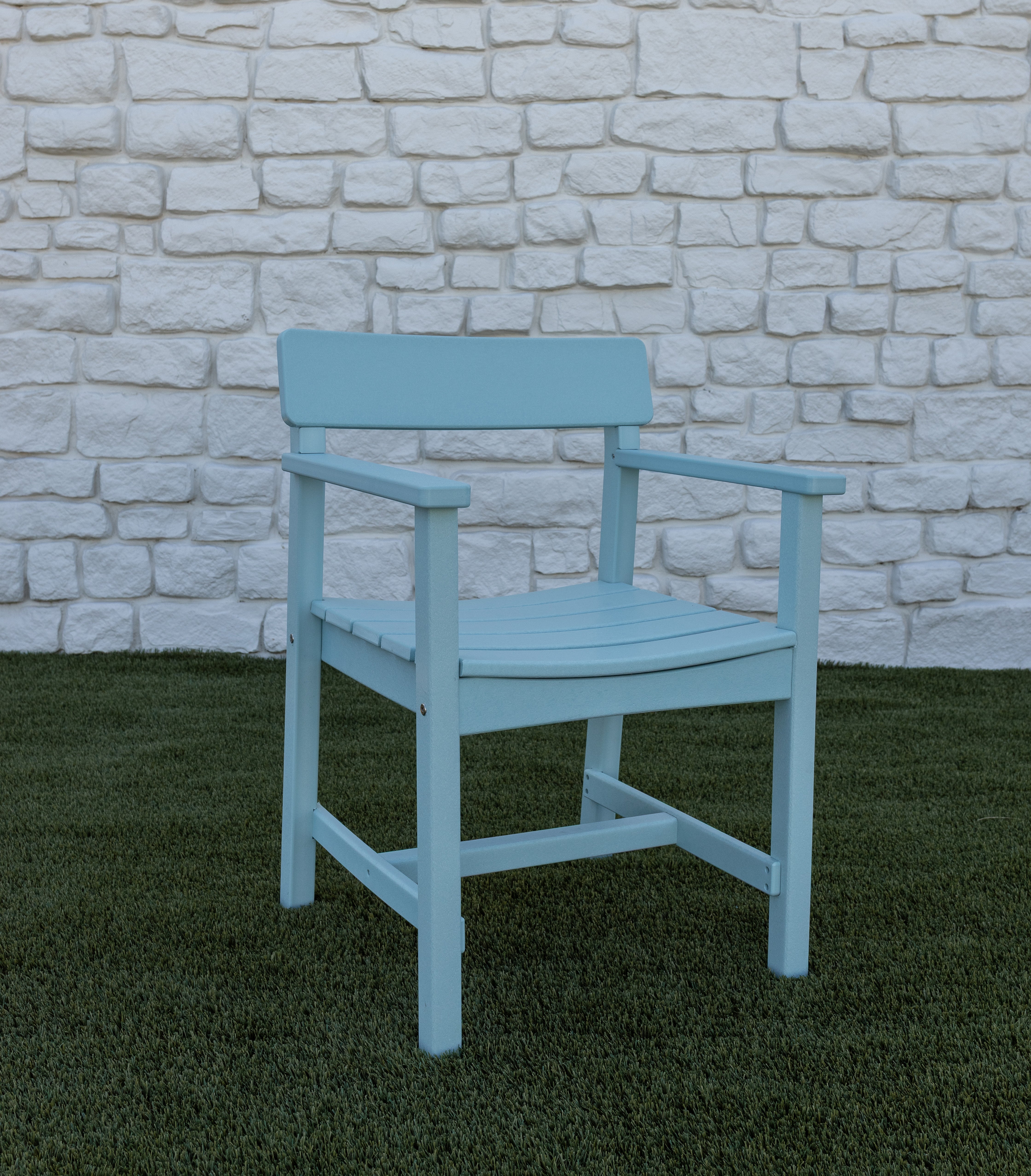 3-Piece Beverly Dining Table Set