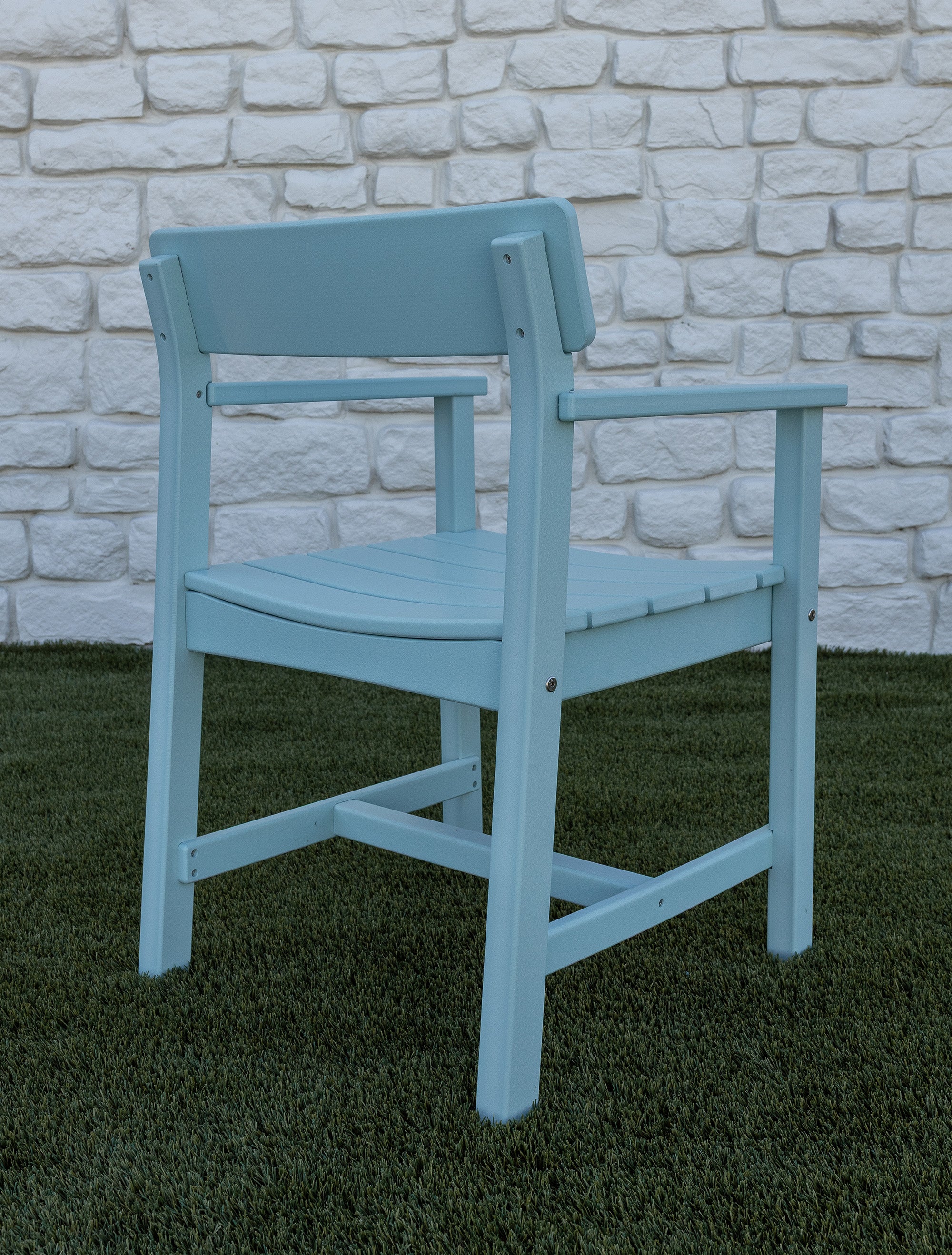 7-Piece Beverly Dining Table Set