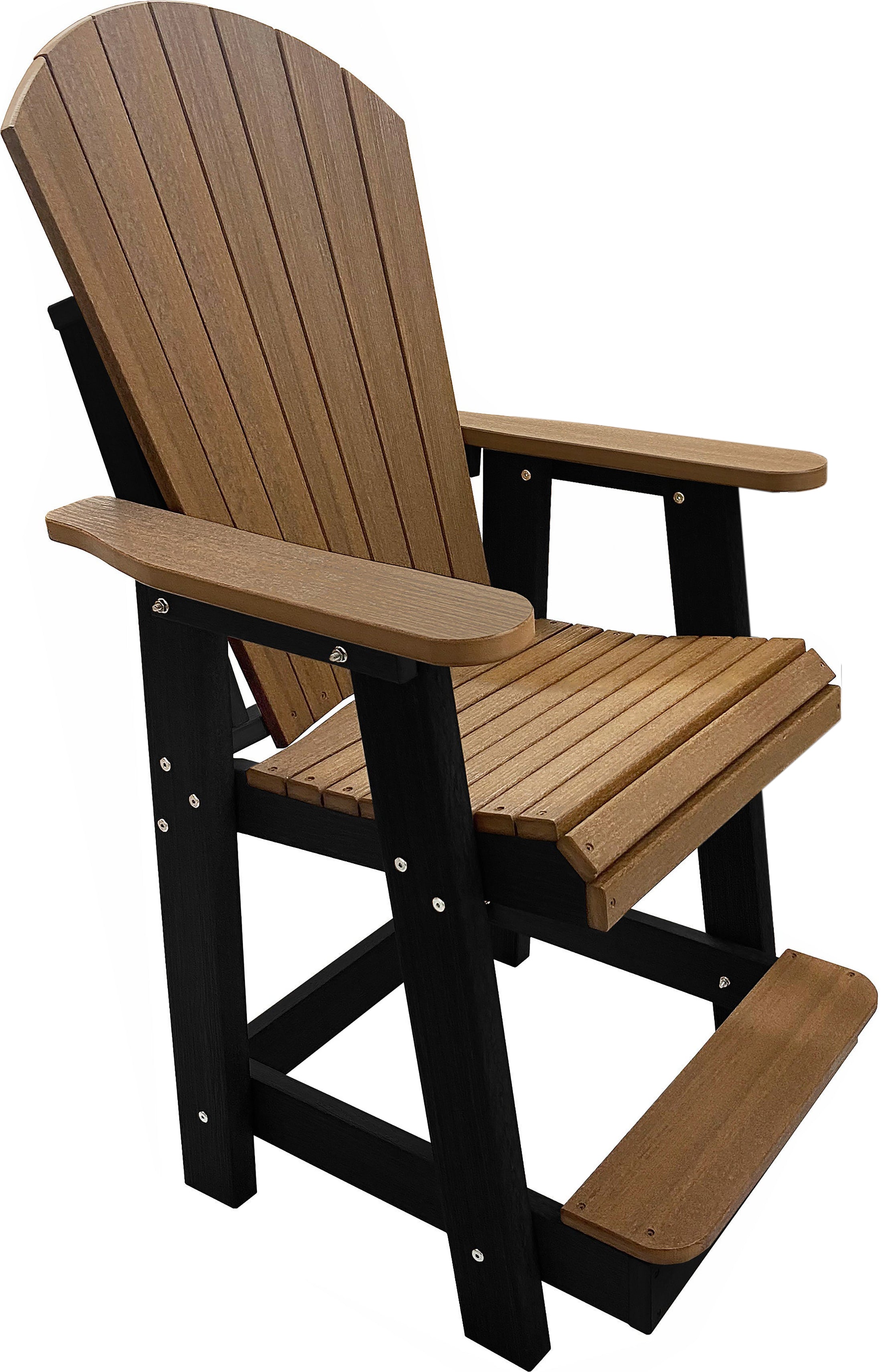 Lakeside Counter Chair