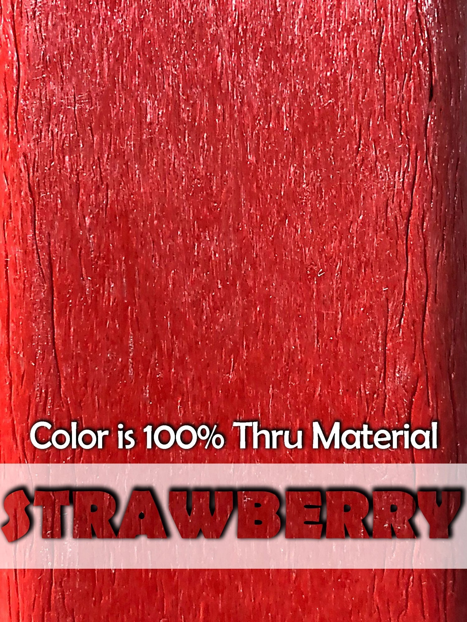 4’ft Adirondack Porch Swing