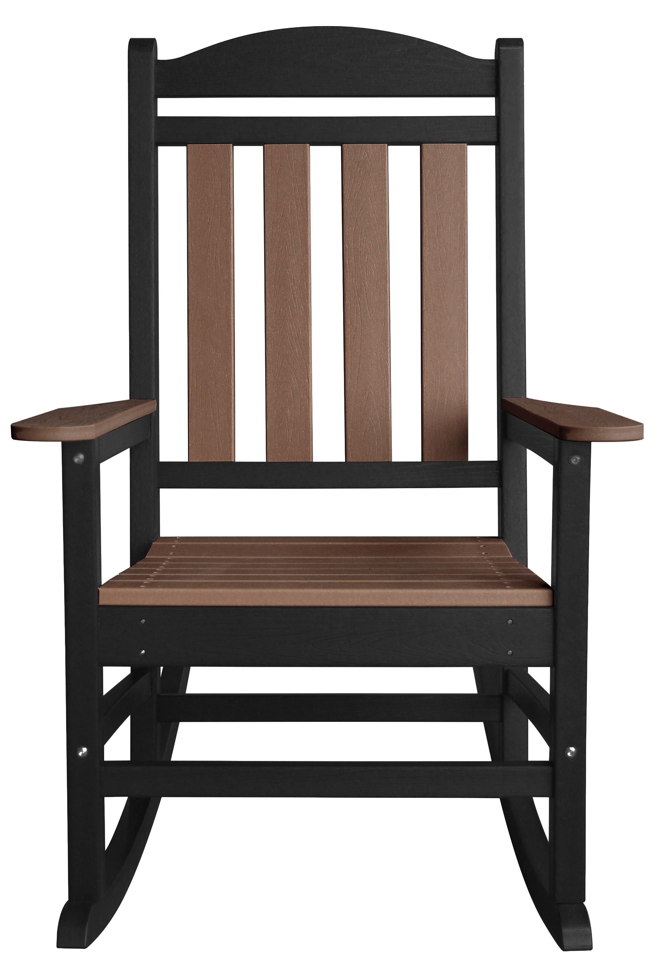 Presidential Porch Rocker