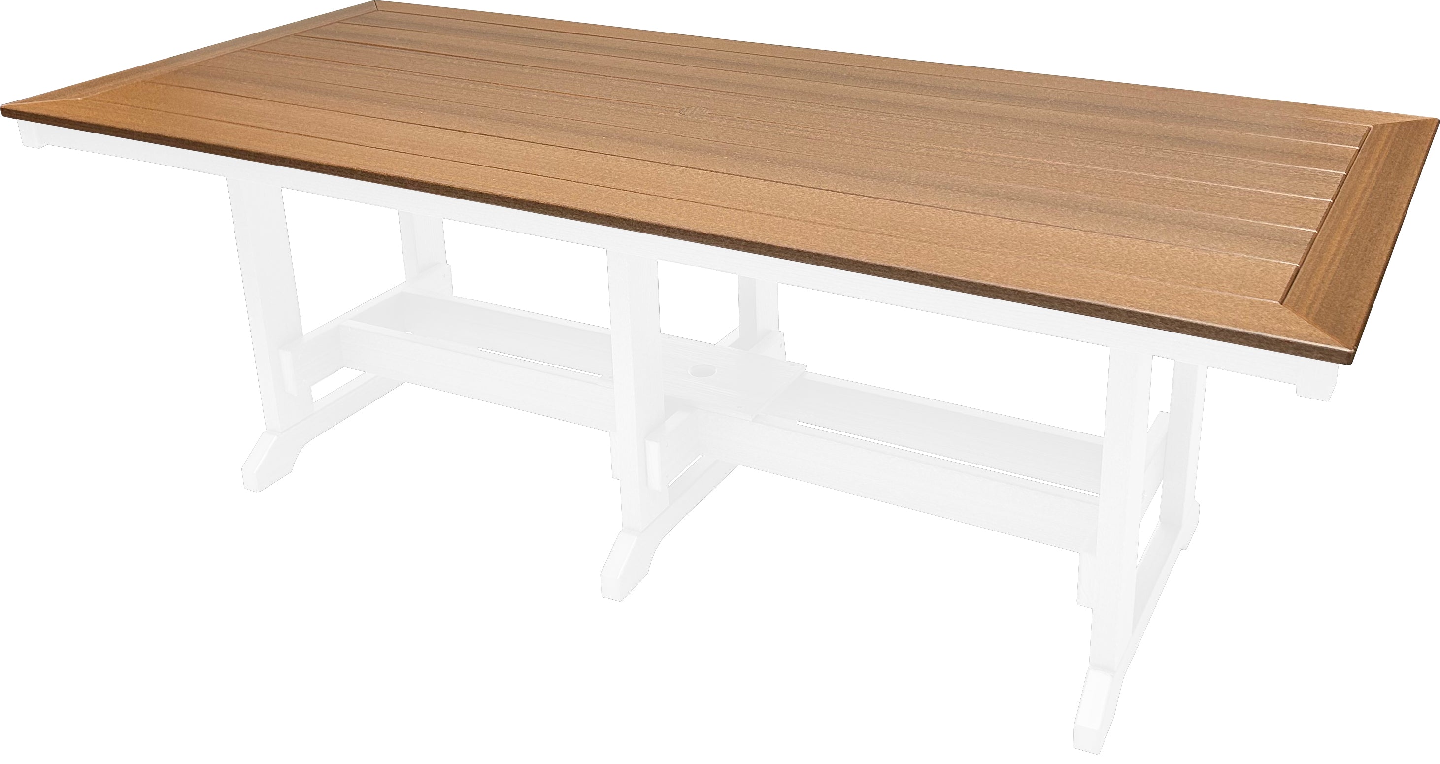 9-Piece Gardenia Dining Set