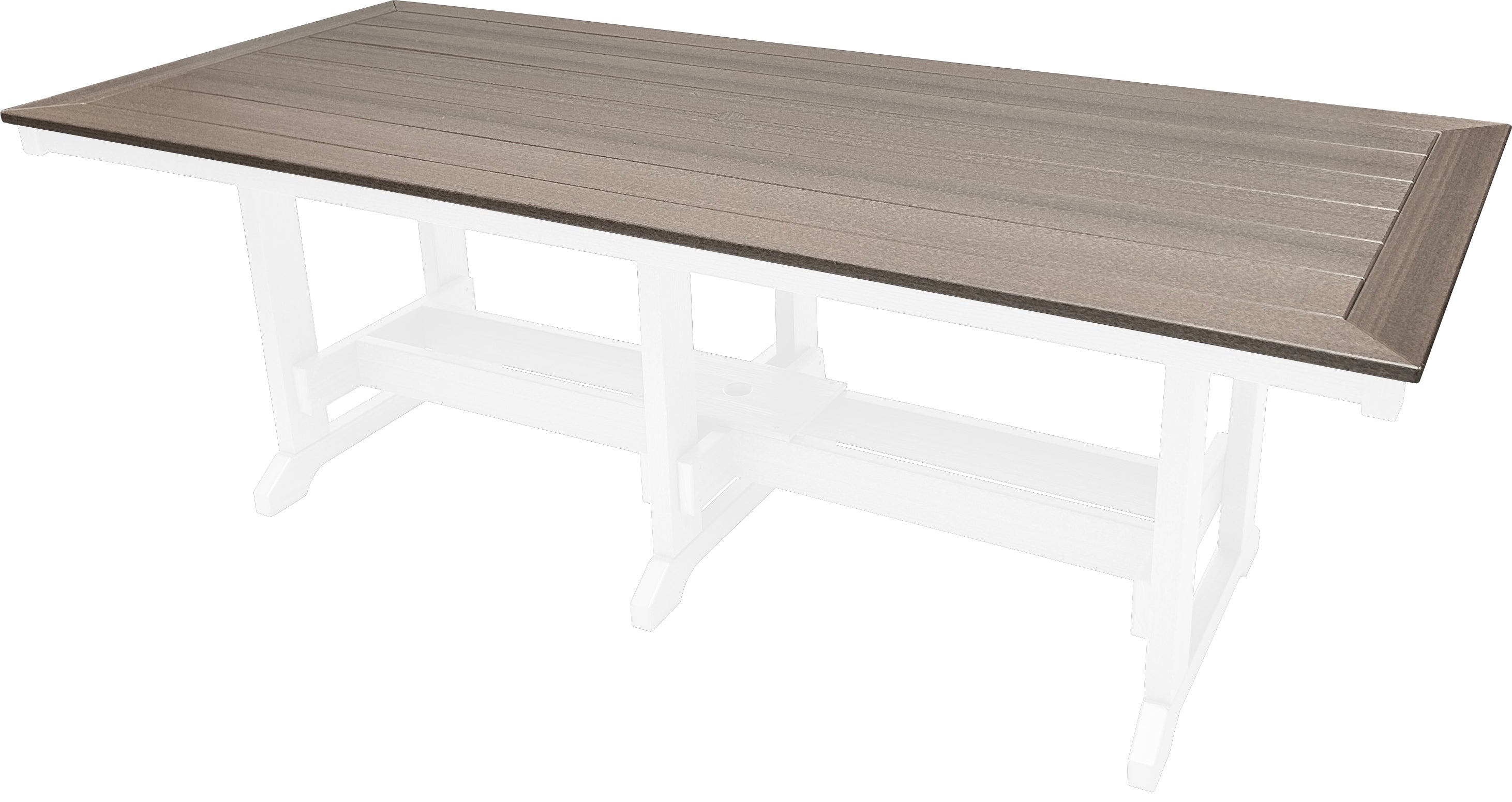 9-Piece Gardenia Dining Set