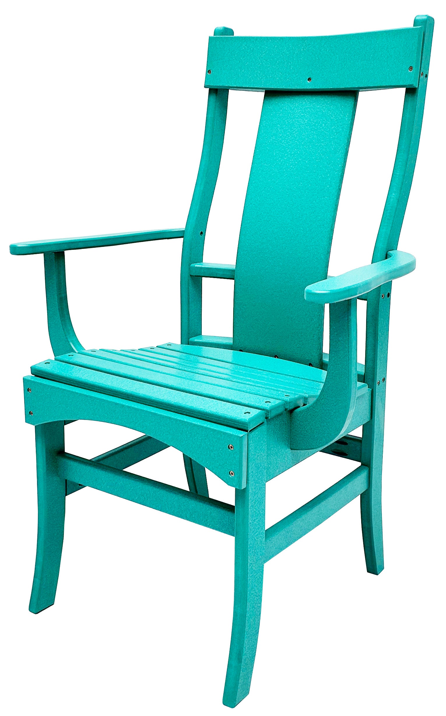 7-Piece Liberty Dining Table Set