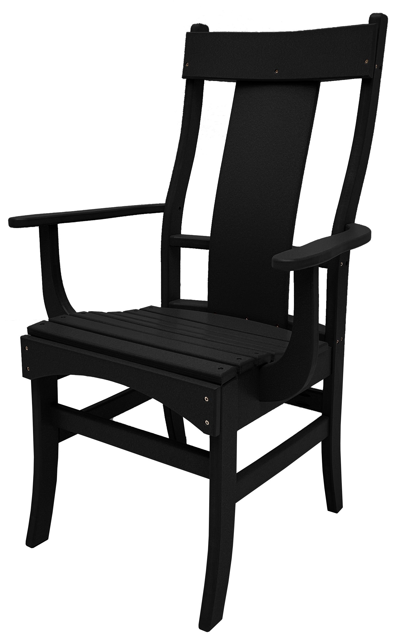 7-Piece Liberty Dining Table Set