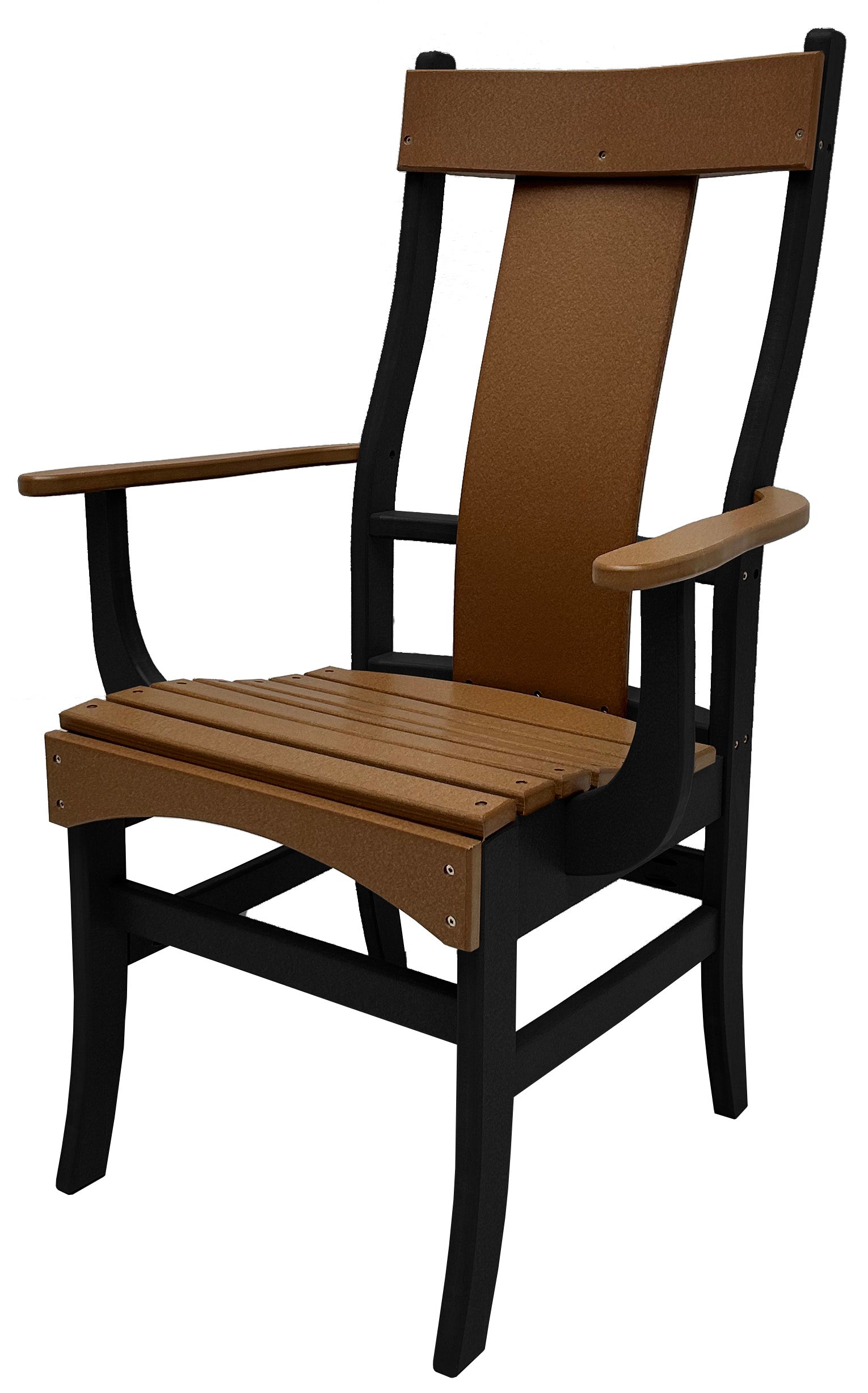 7-Piece Liberty Dining Table Set