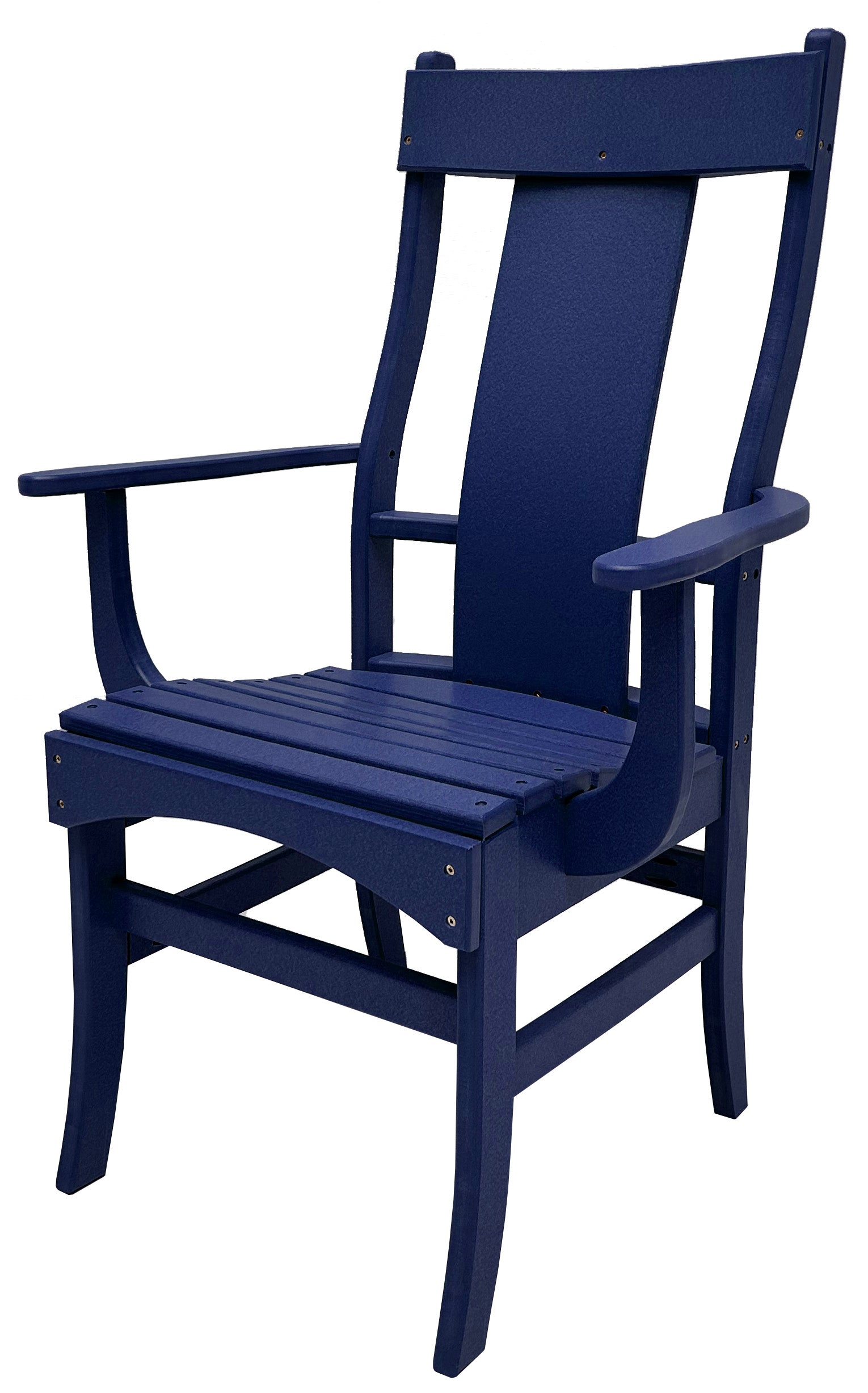 7-Piece Liberty Dining Table Set