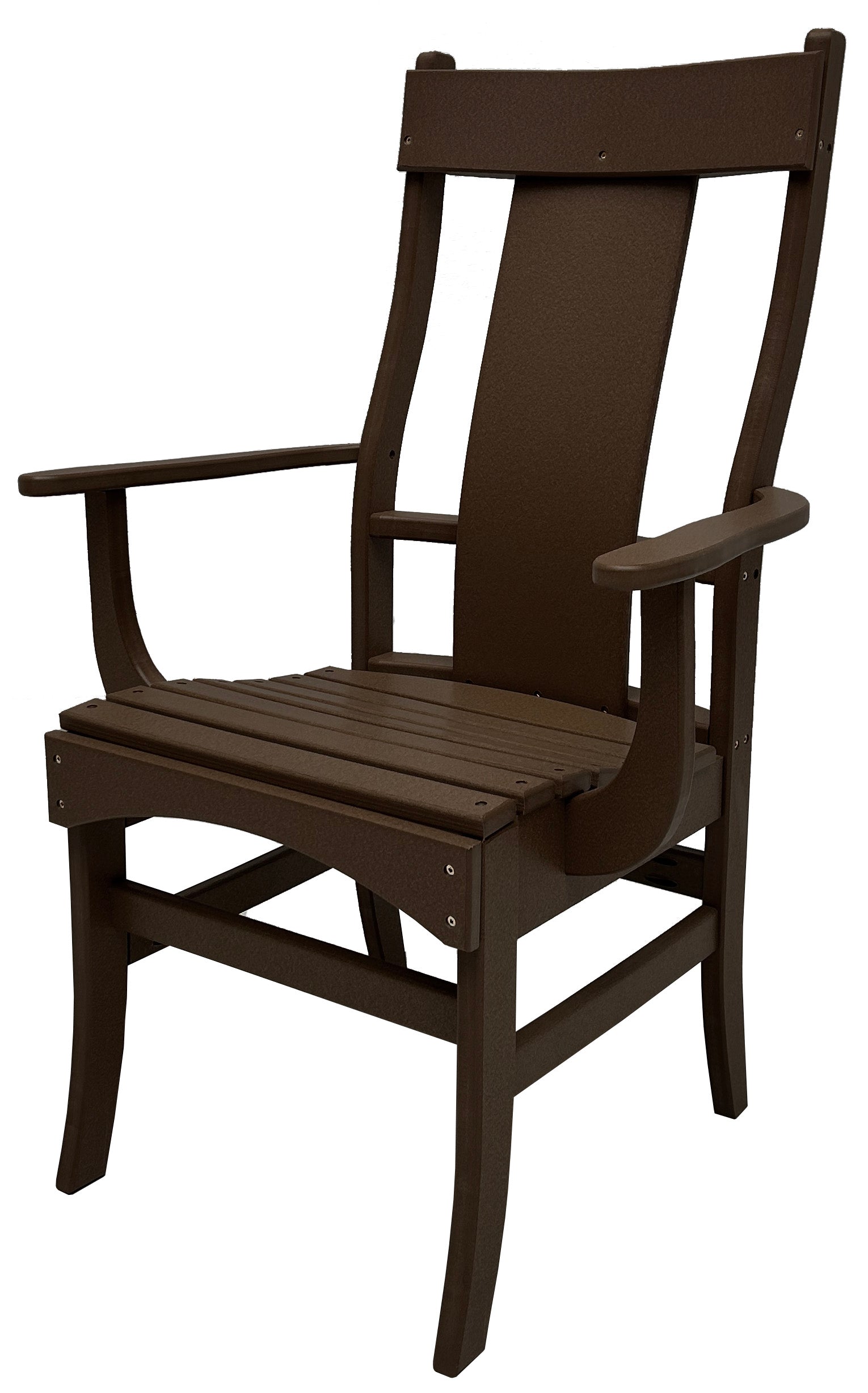 7-Piece Liberty Dining Table Set