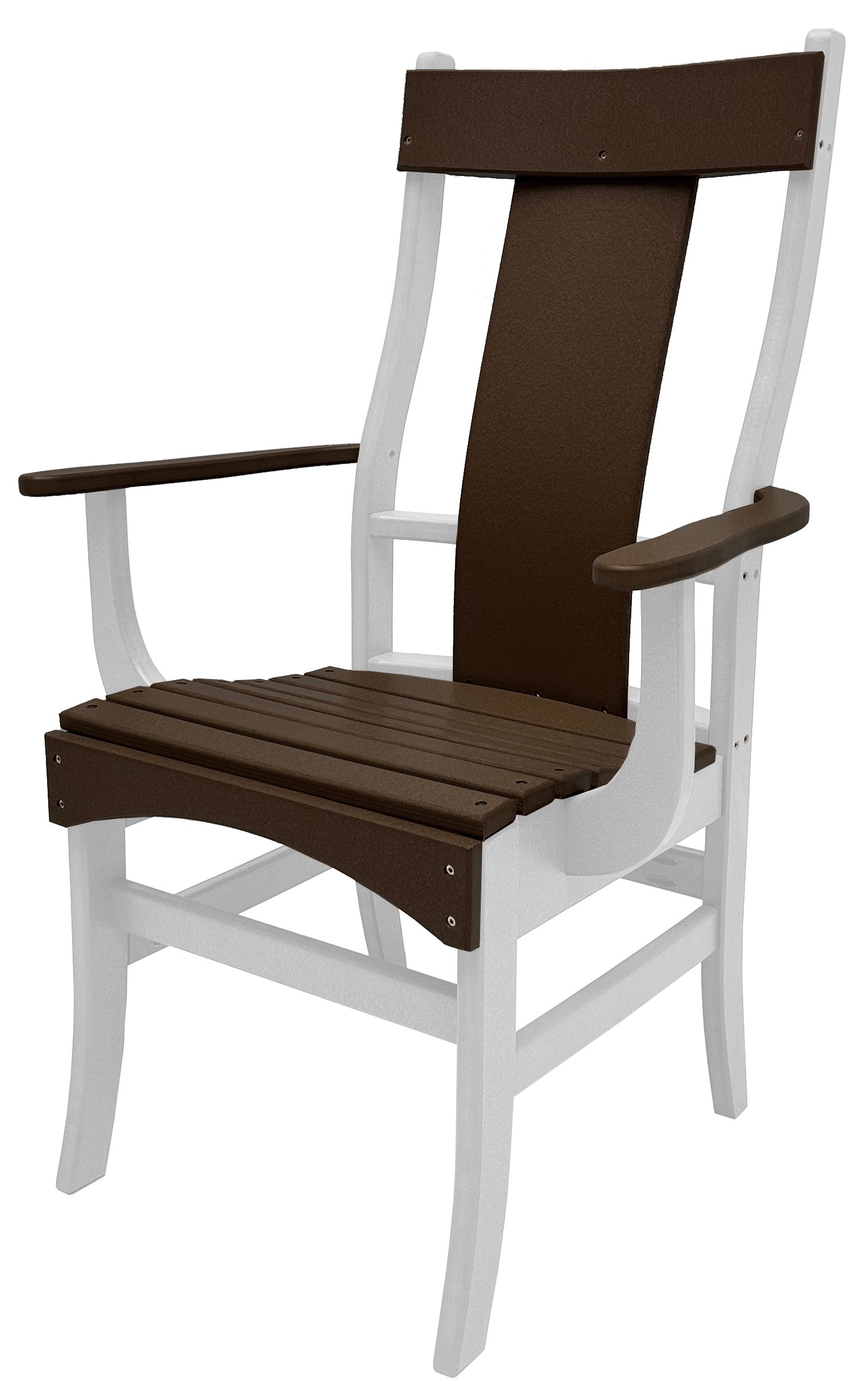 7-Piece Liberty Dining Table Set