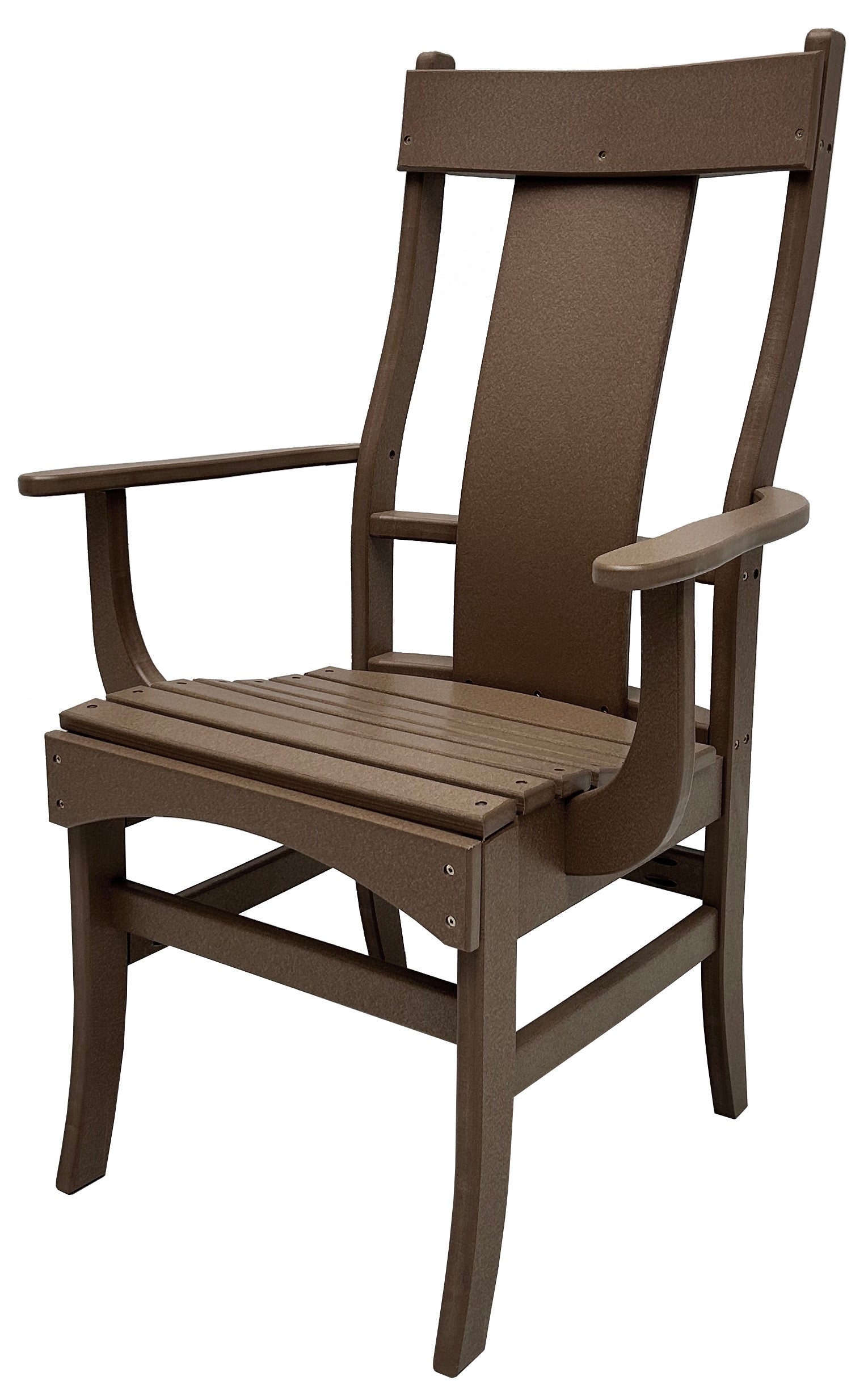 7-Piece Liberty Dining Table Set