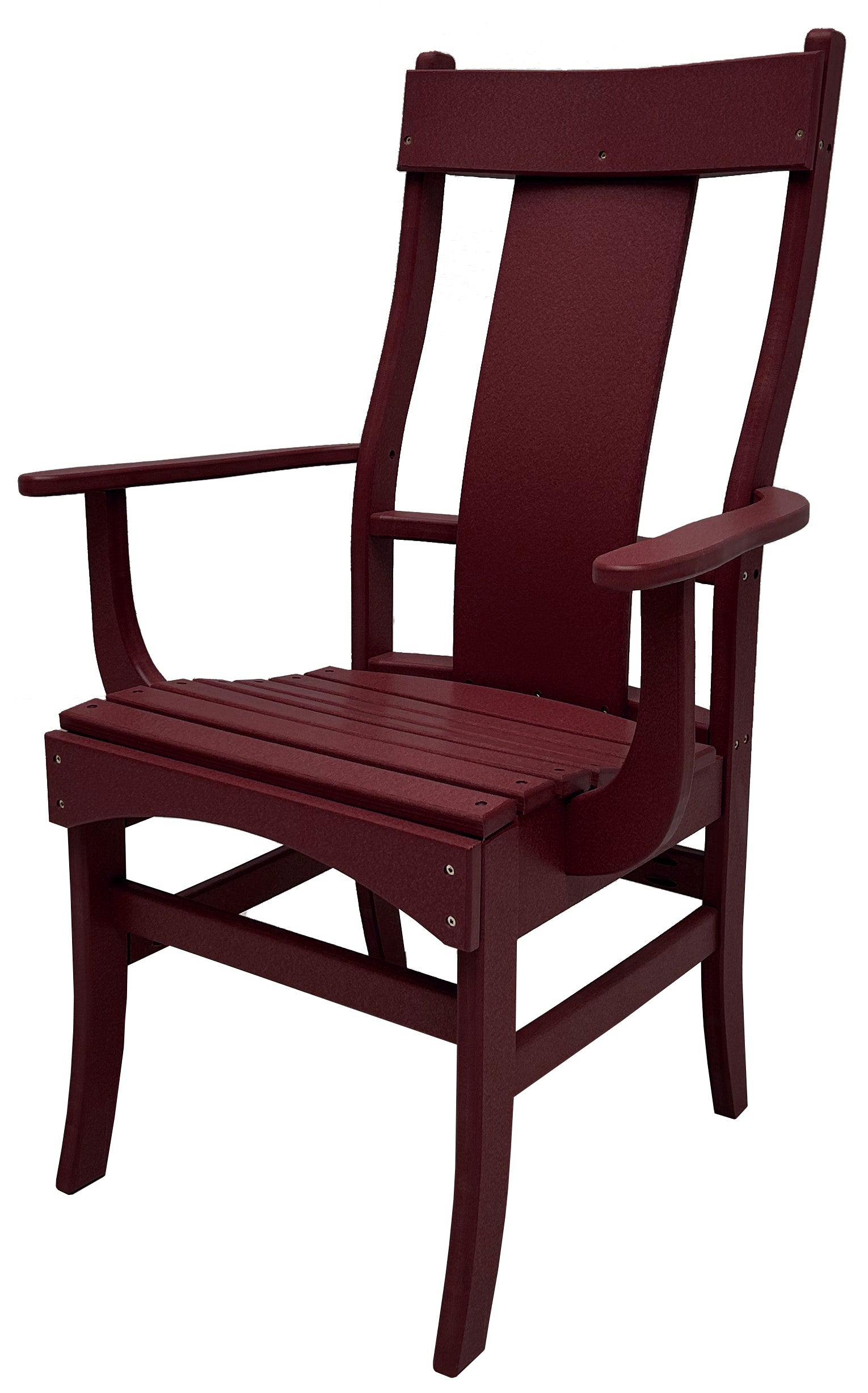 7-Piece Liberty Dining Table Set