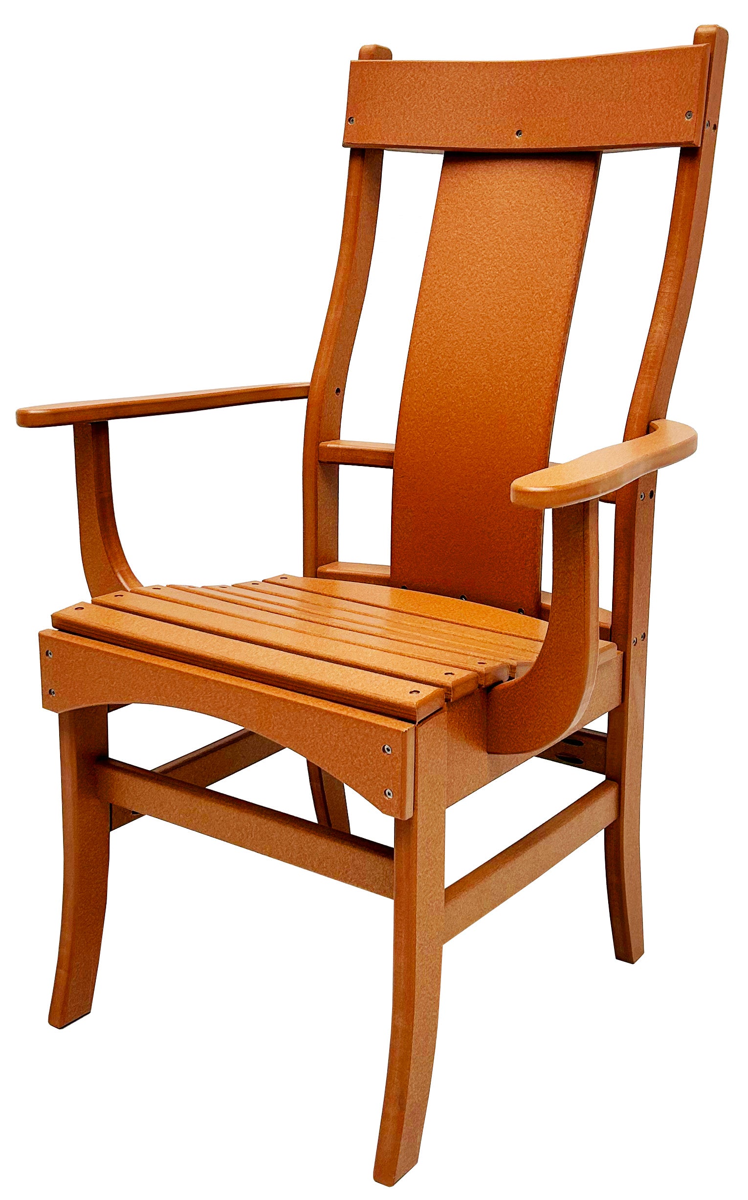 7-Piece Liberty Dining Table Set