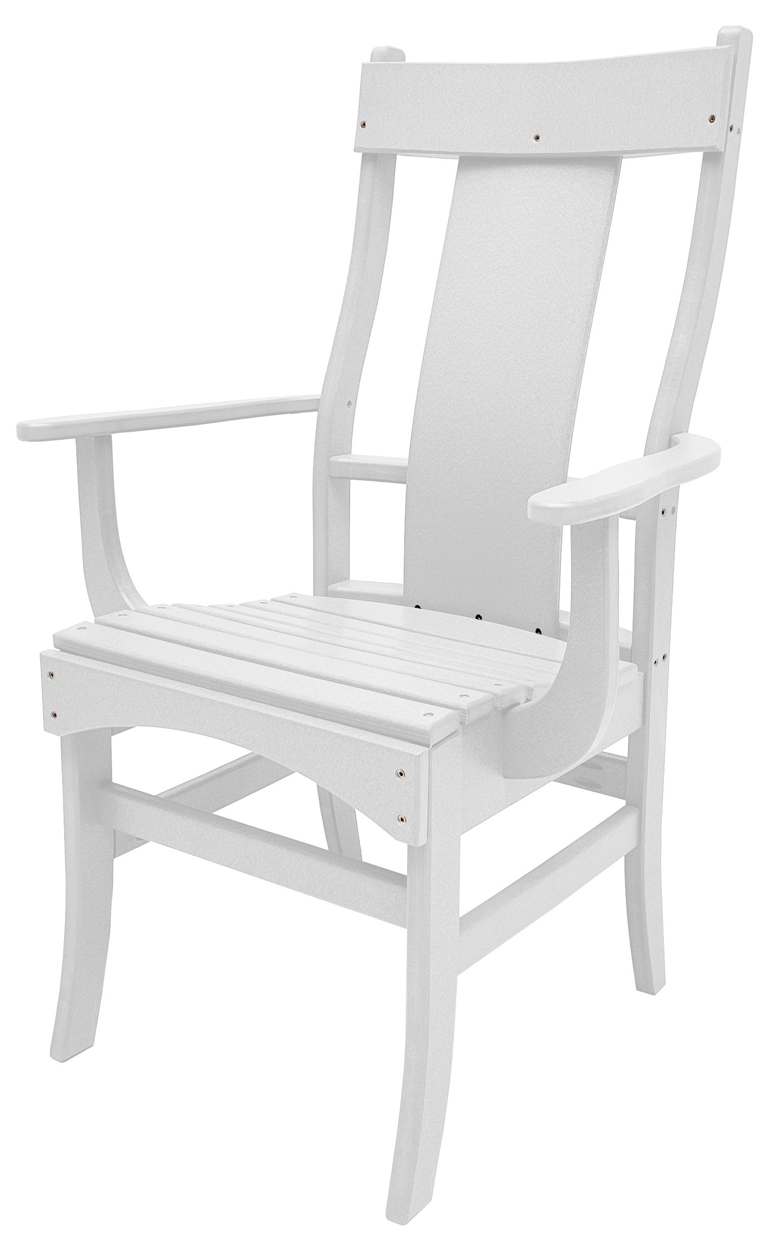 7-Piece Liberty Dining Table Set