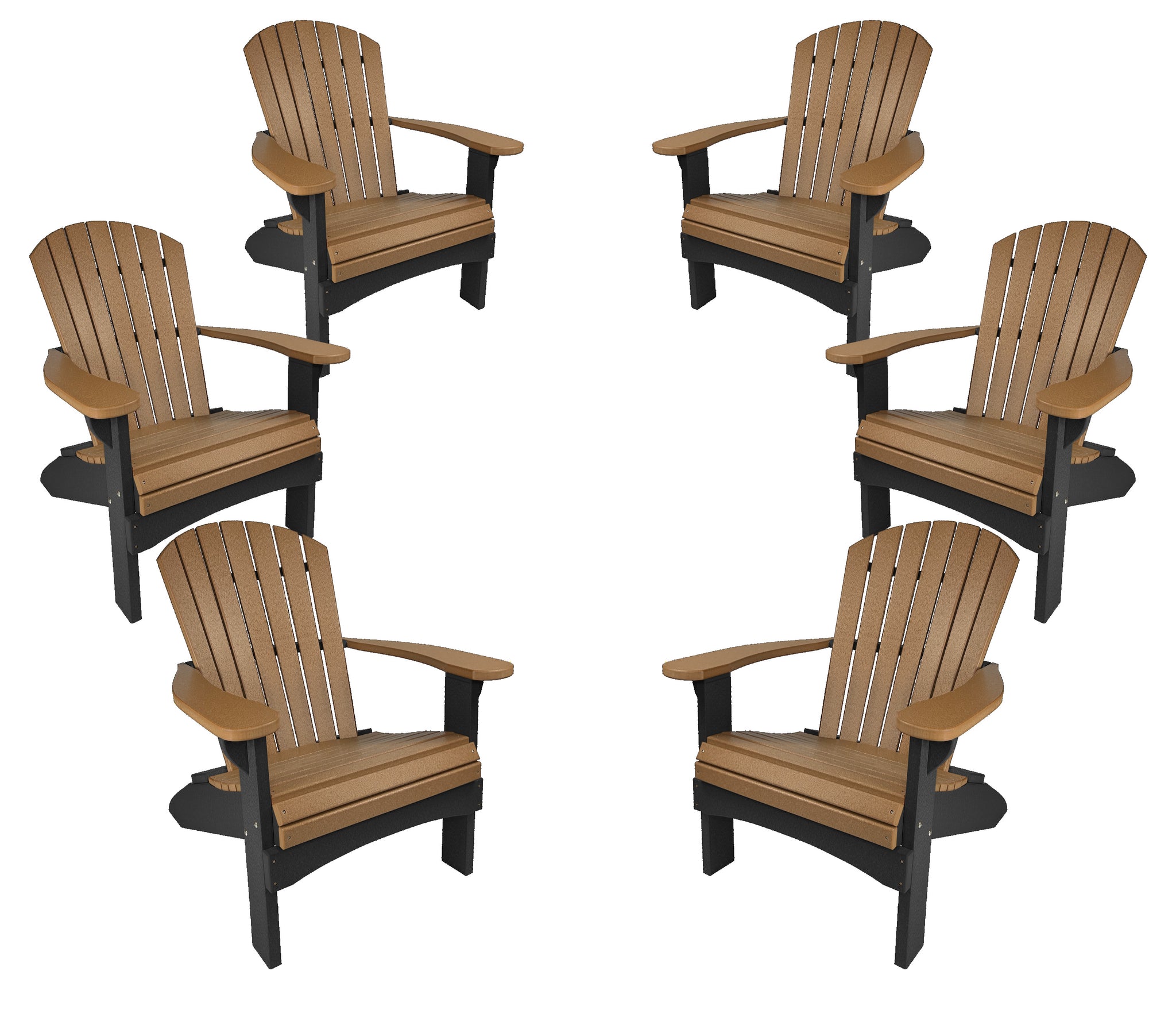 Sitemapcdatahttpsshopinf Inetcomfauteuil Adirondack Original
