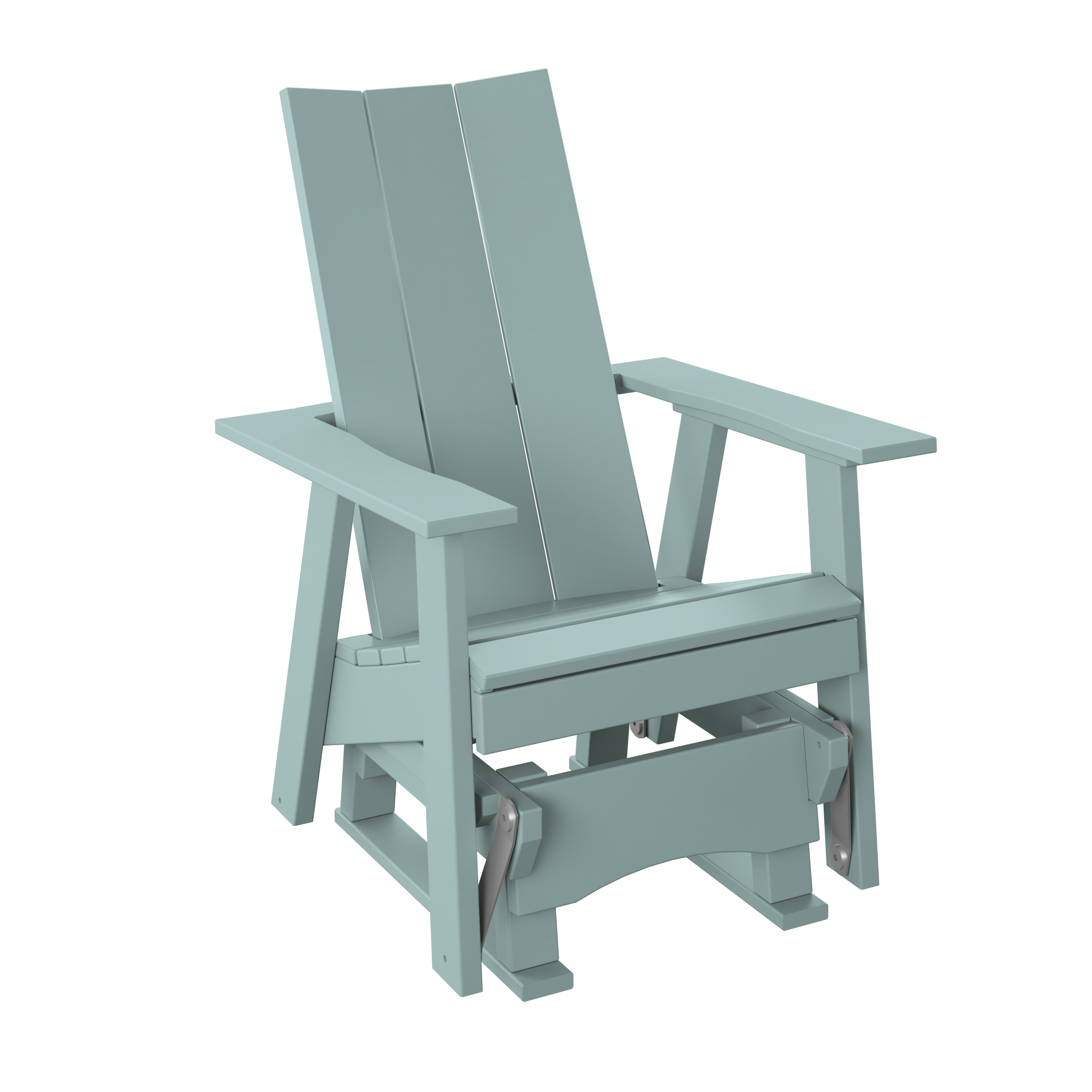 P62-SG