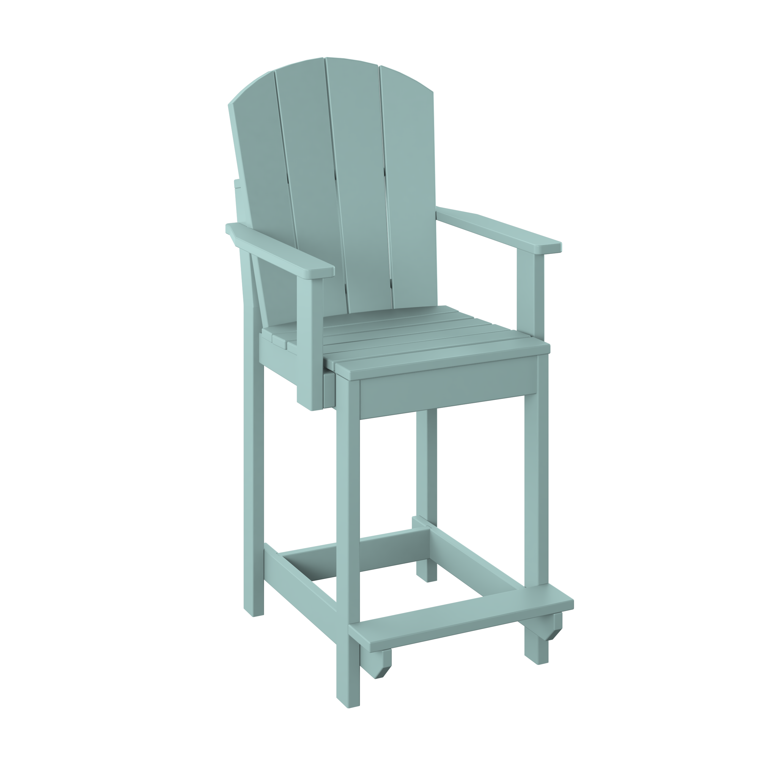 P8-C-SG