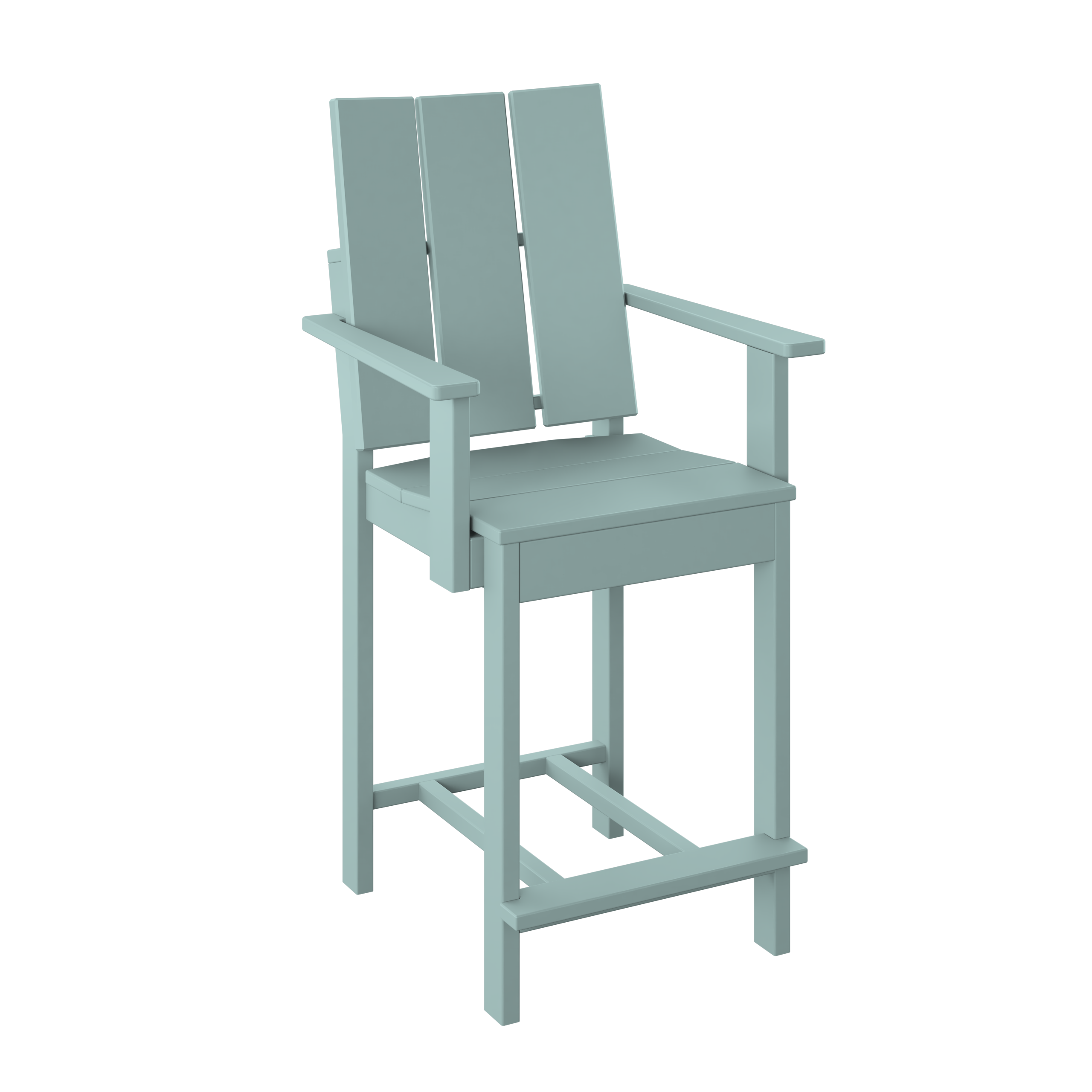 P9-C-SG