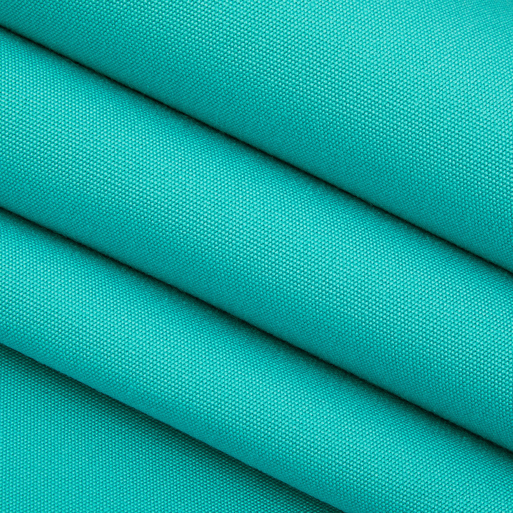 Folding And Stationary Adirondack Chair Seat Cushions Sunbrella® Fabric (18 Colors Options!)