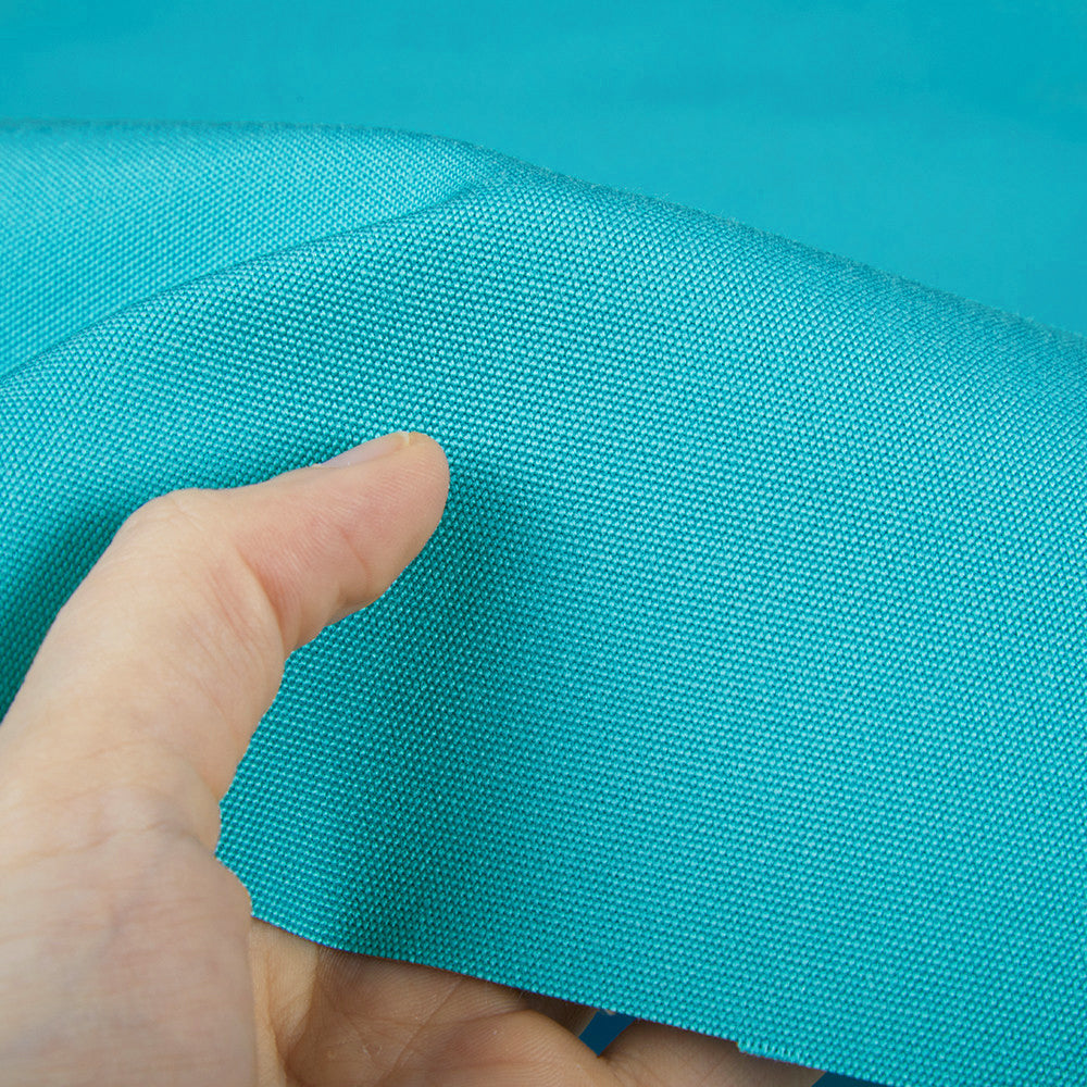 Original Cloud Comfort Folding & Reclining Chair (Wood Grain Texture)