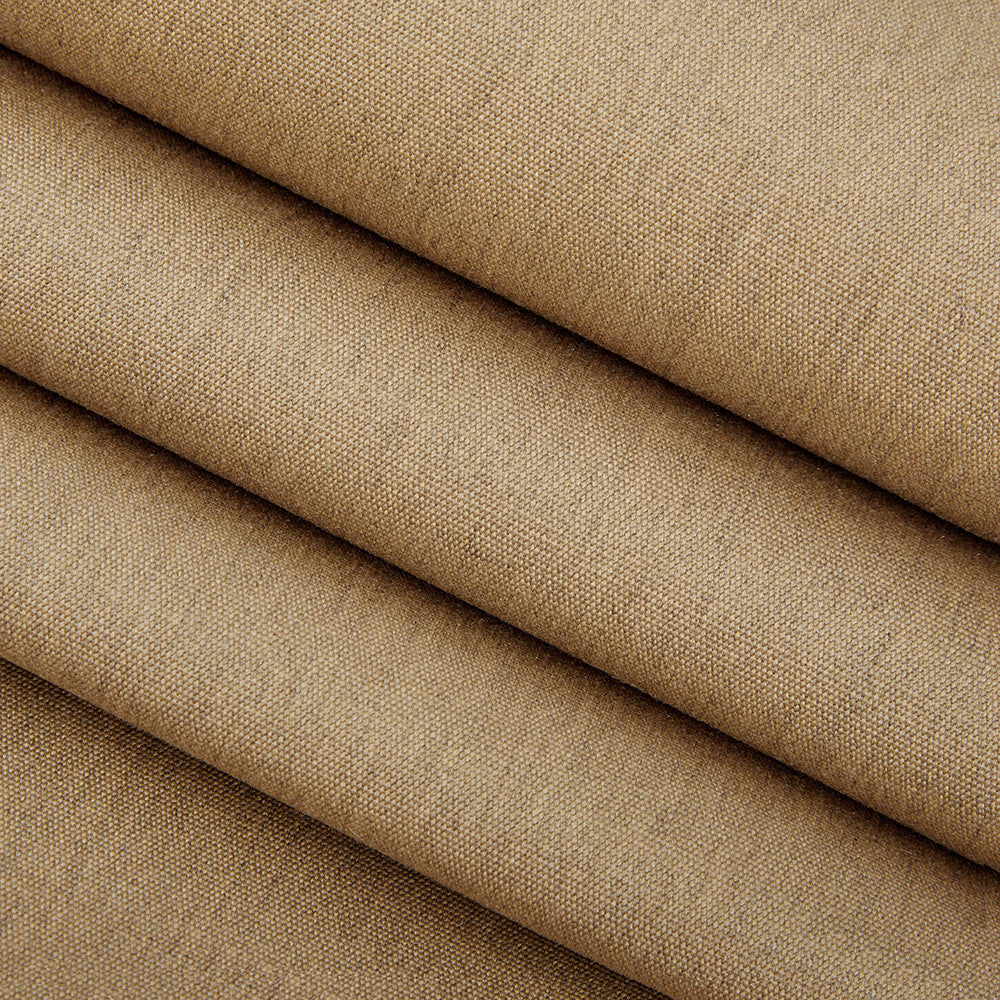 Neck Pillow With Velcro Ties in Sunbrella® Fabric (18 Colors Options!)