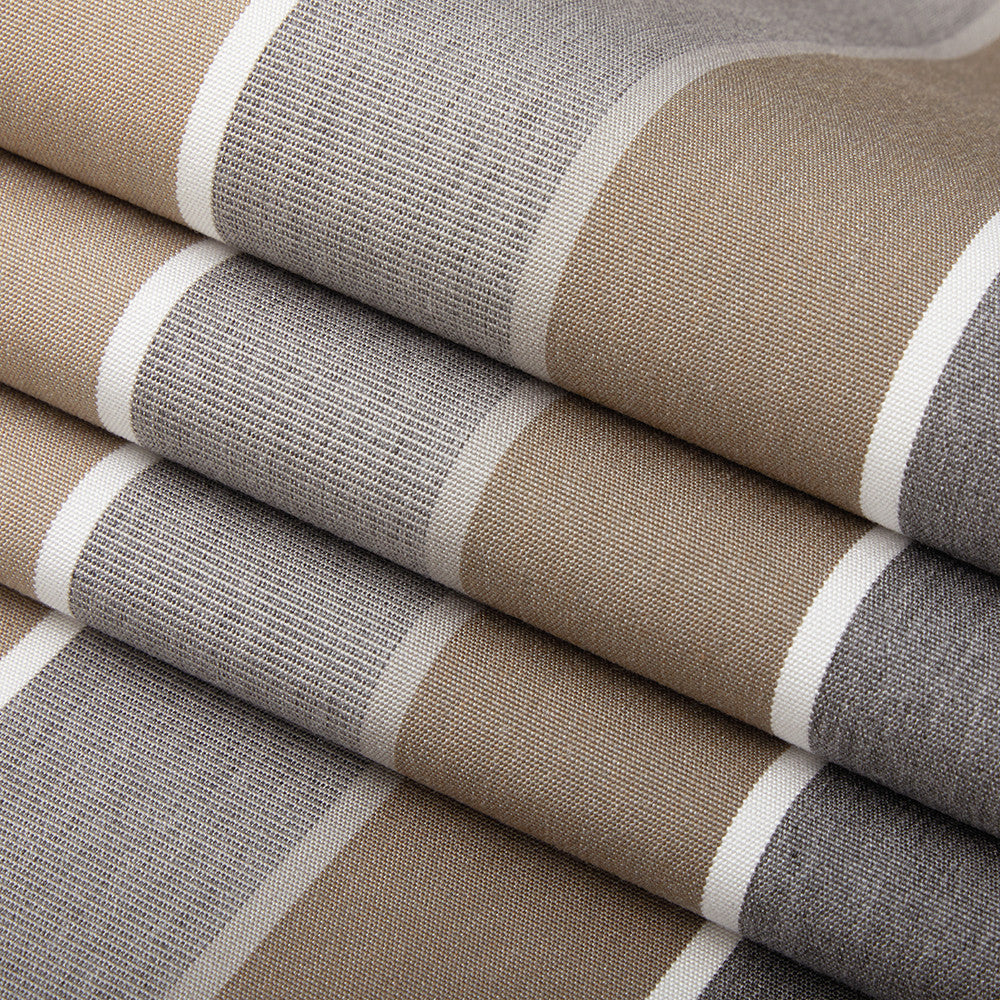 Dining, Counter, Rocker, & Glider Chair Seat Cushions Sunbrella® Fabric (18 Colors Options!)