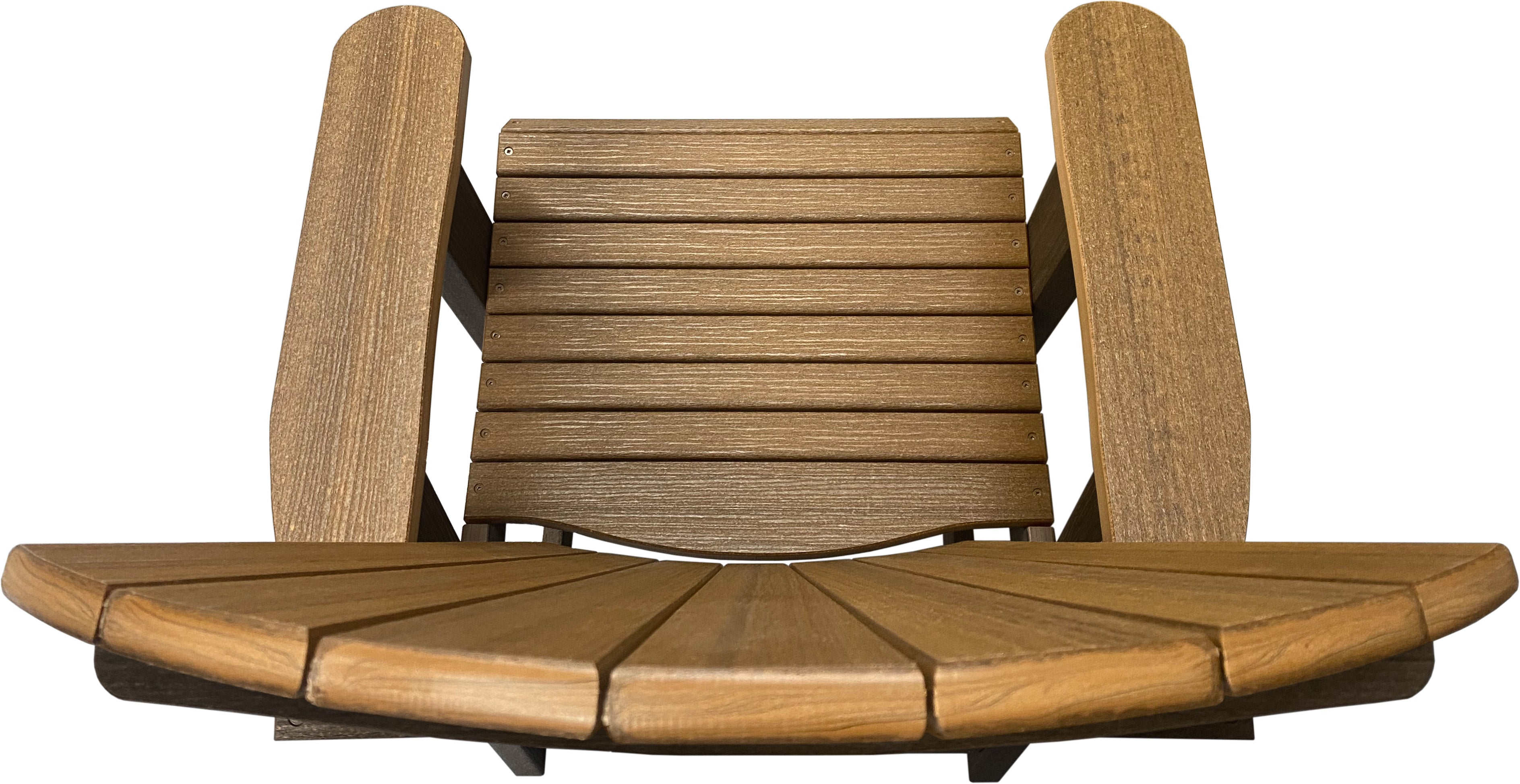 Lakeside Counter Chair
