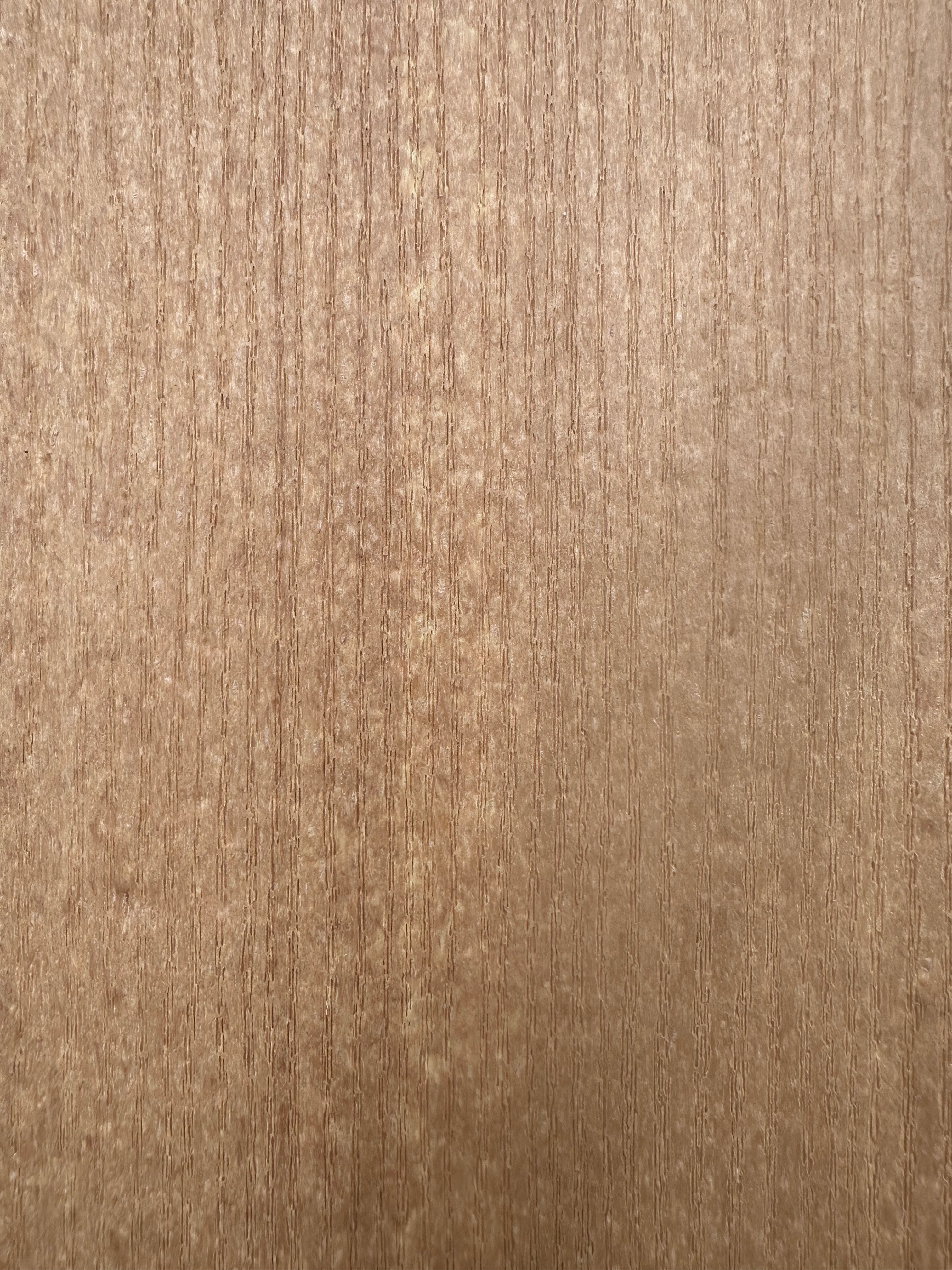 Oceanview Adirondack Counter Chair