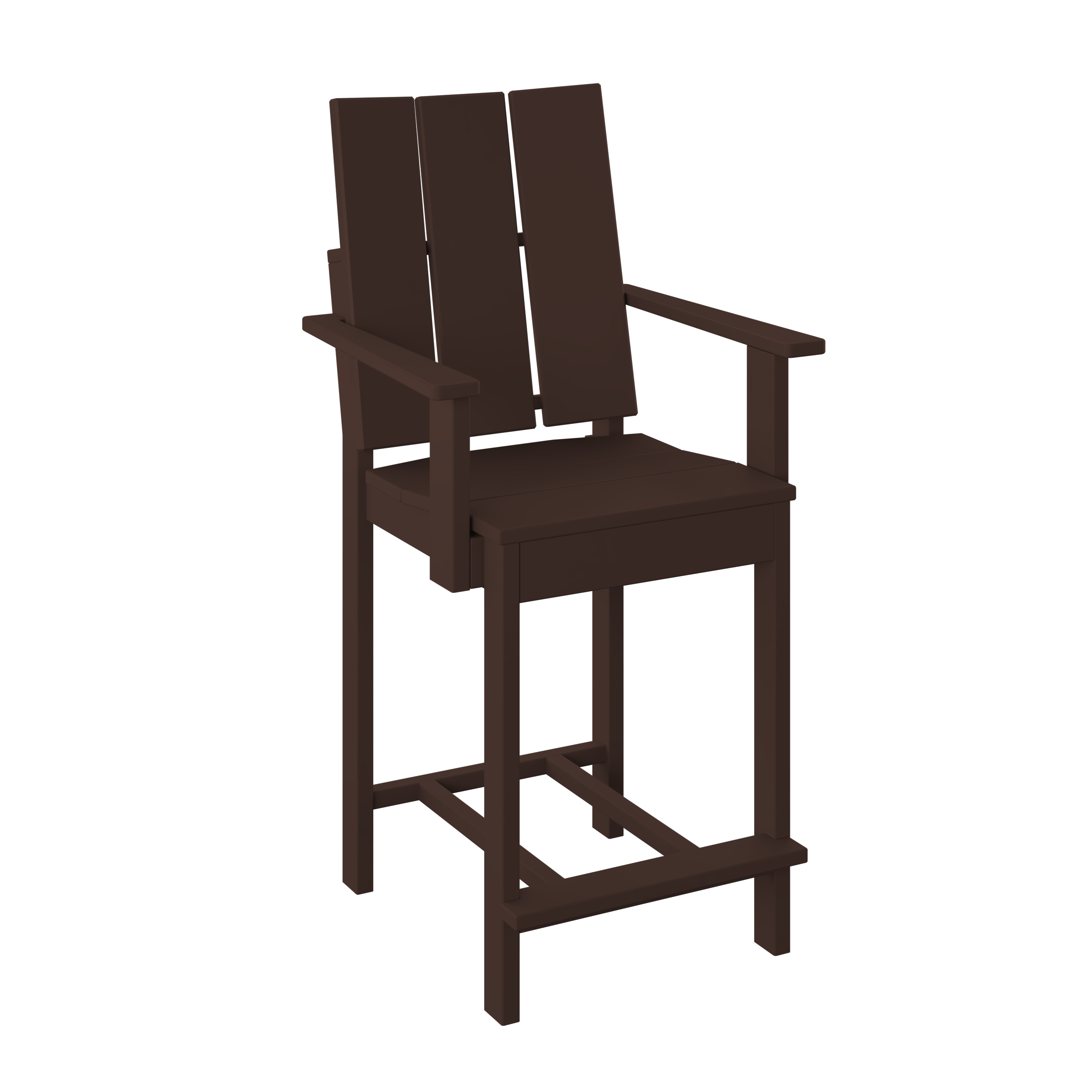 P9-C-TB