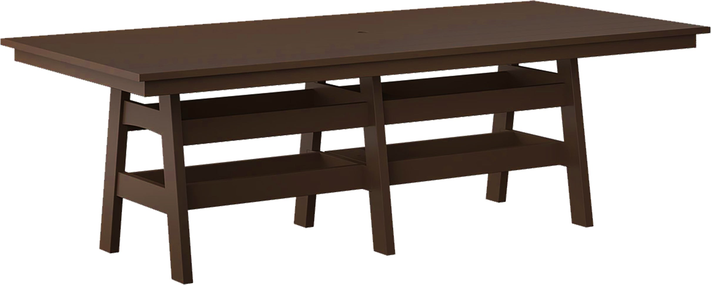 9-Piece Maywood Dining Set - New