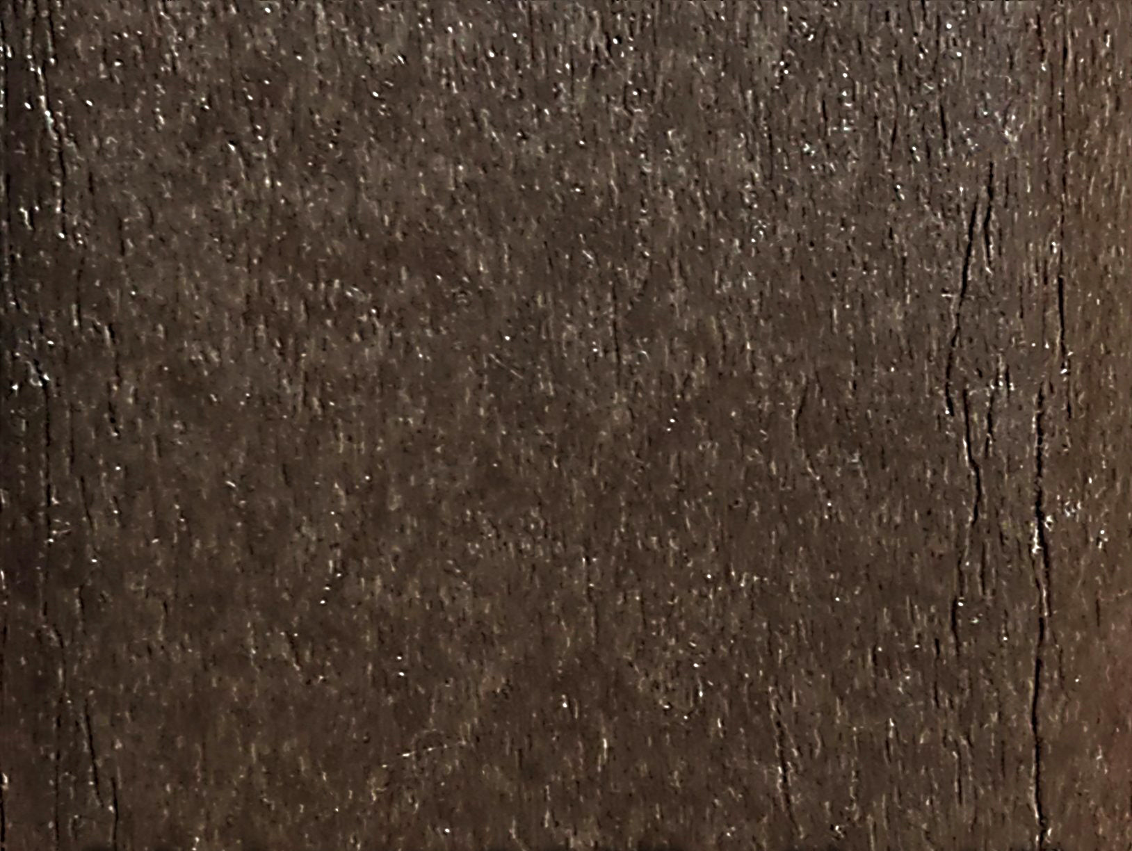 Original Cloud Comfort Folding & Reclining Chair (Wood Grain Texture)