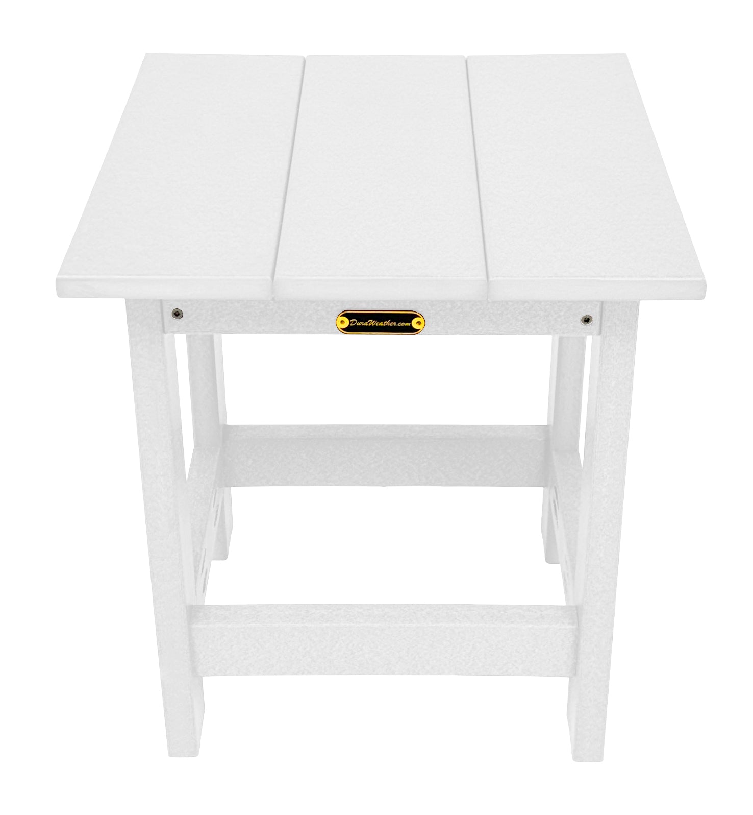 3-Piece Coffee Chat Bistro Set