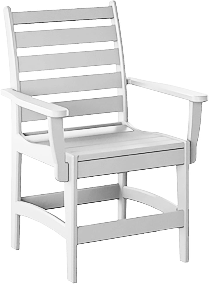 9-Piece Maywood Dining Set - New